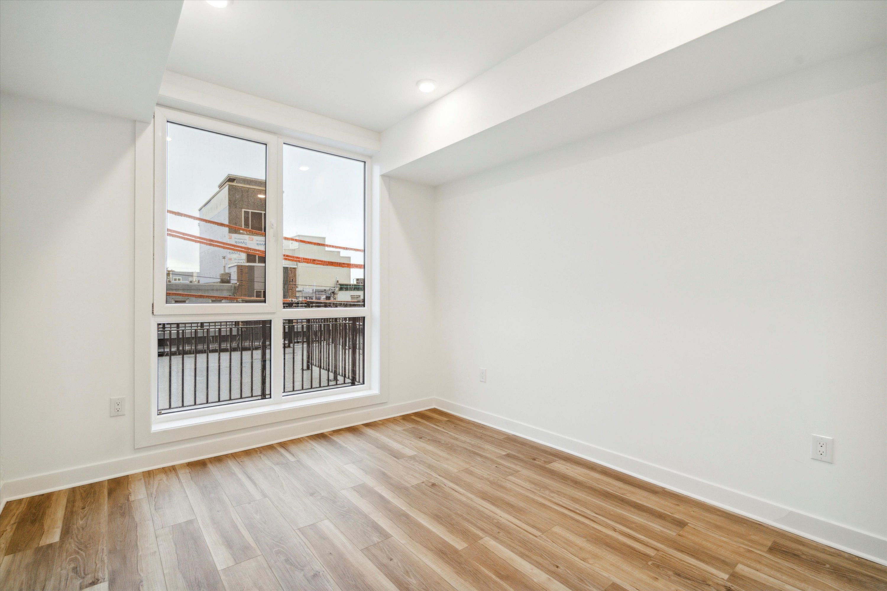 2636 E YORK ST Unit 209