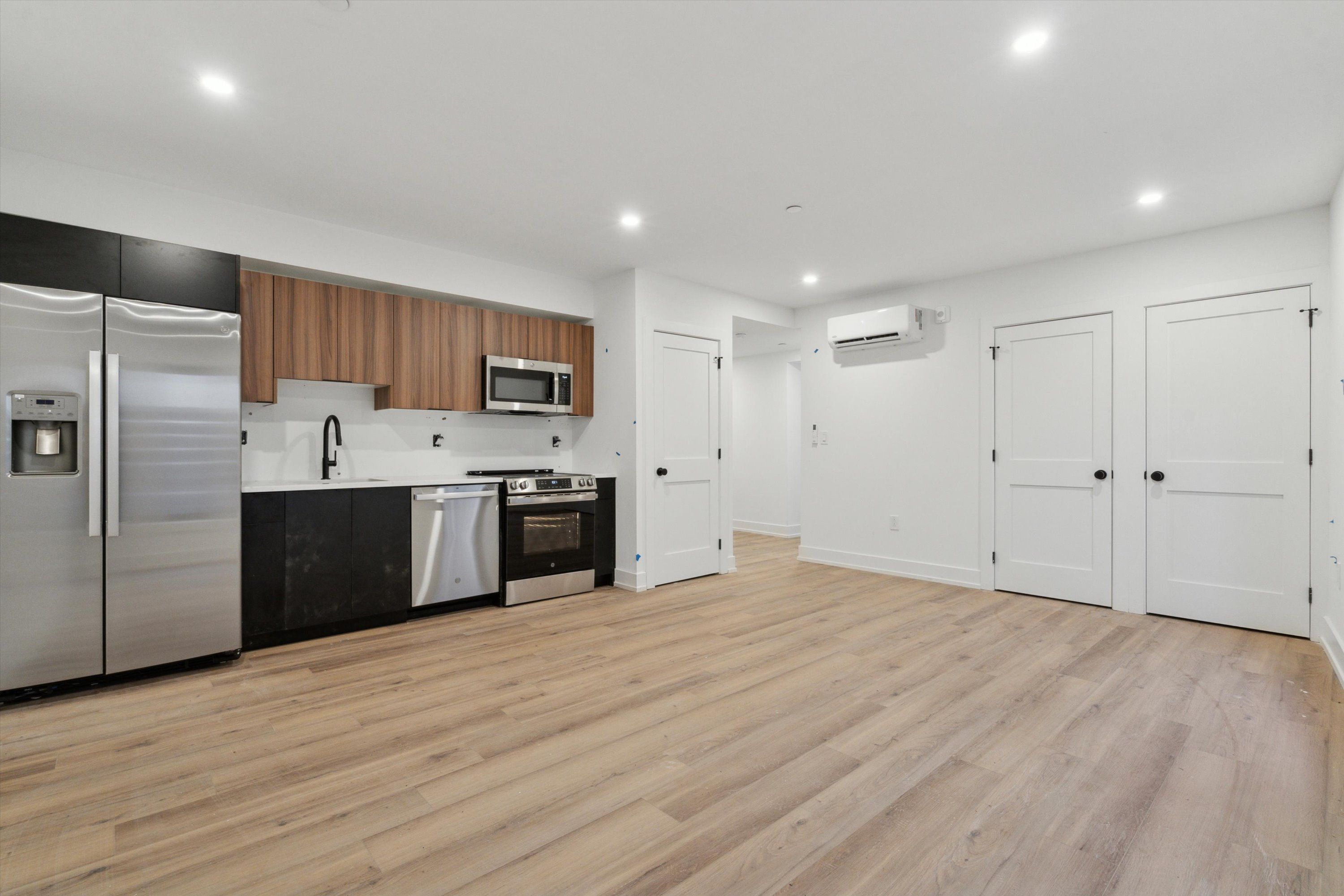 808 N 3RD ST Unit 5