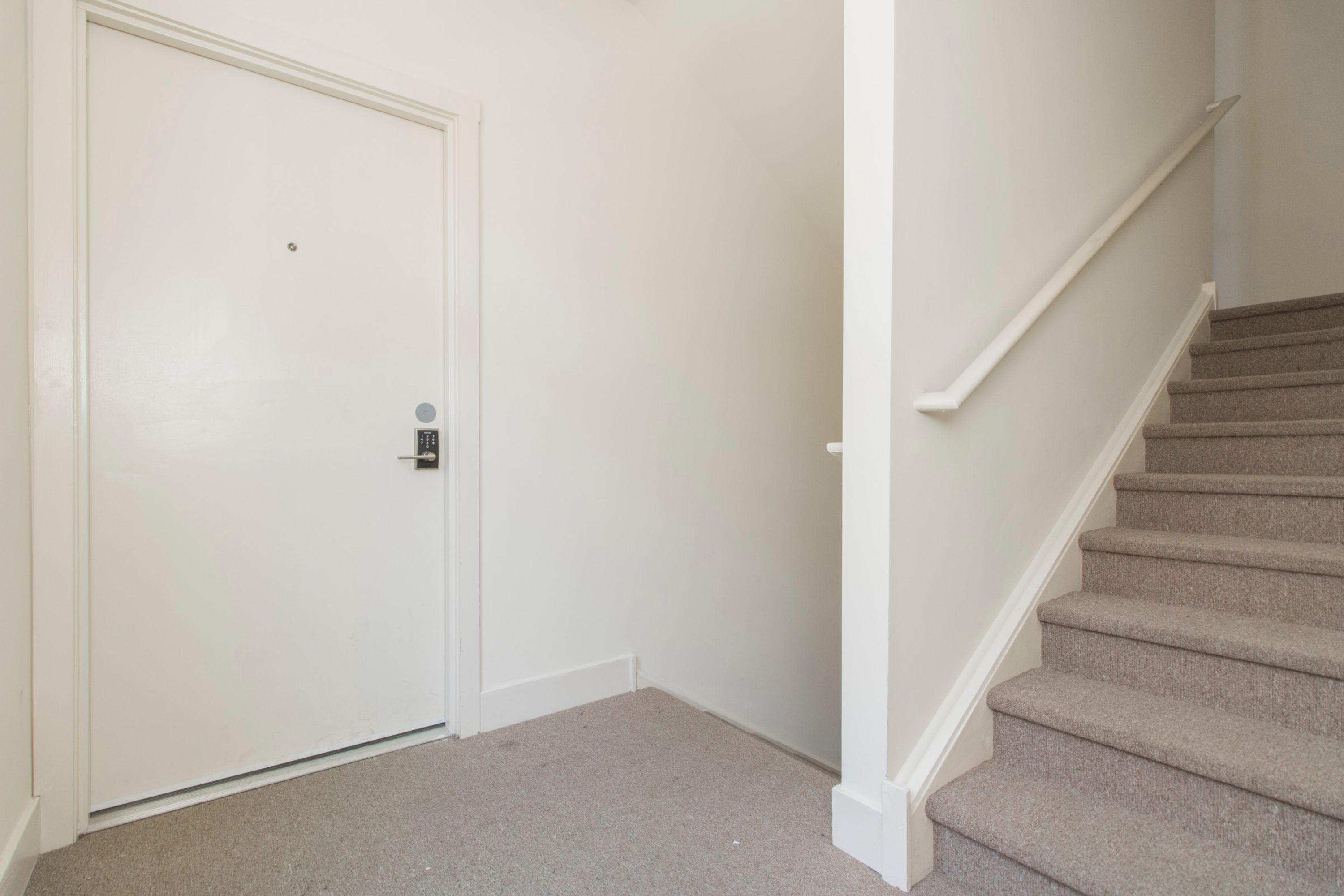 1507 MASTER ST Unit 2