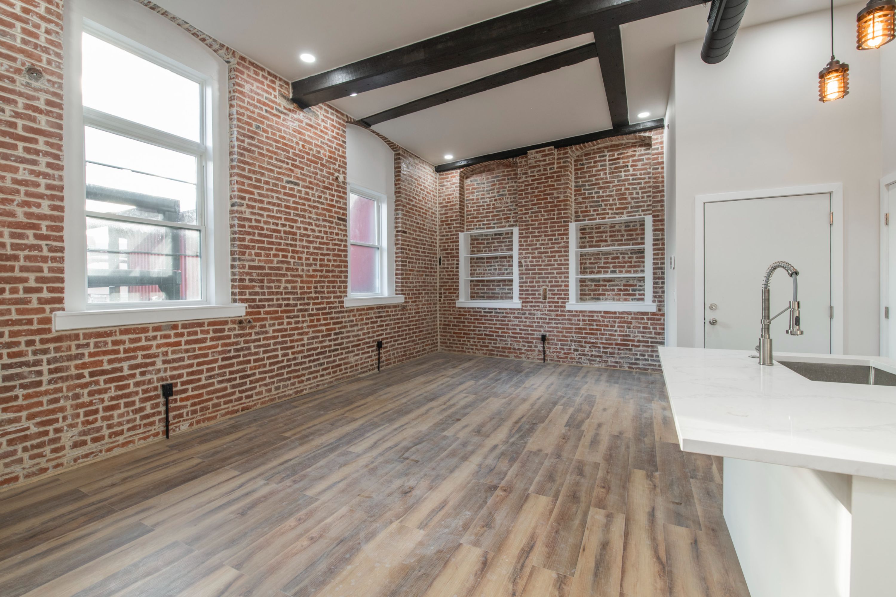 2045-49 Trenton Ave Unit 201