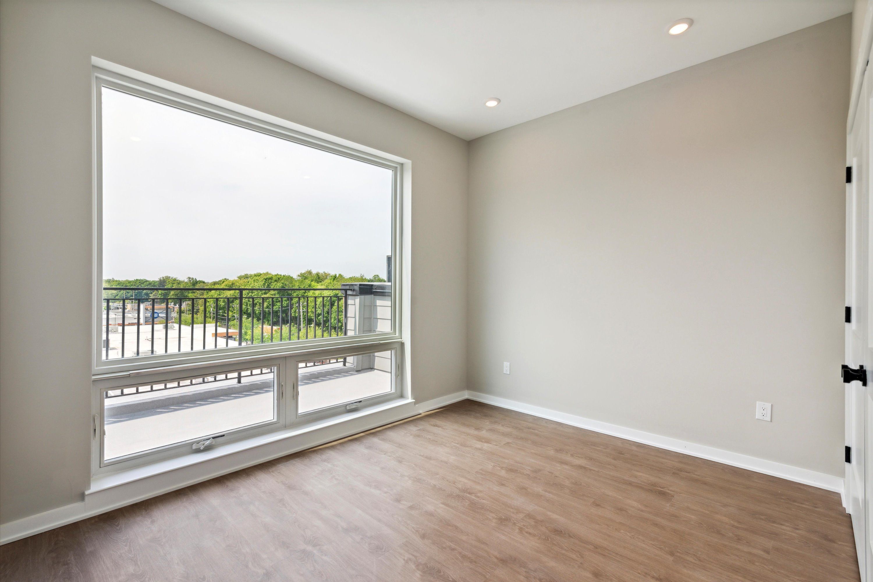 308 W Chelten Ave Unit 502