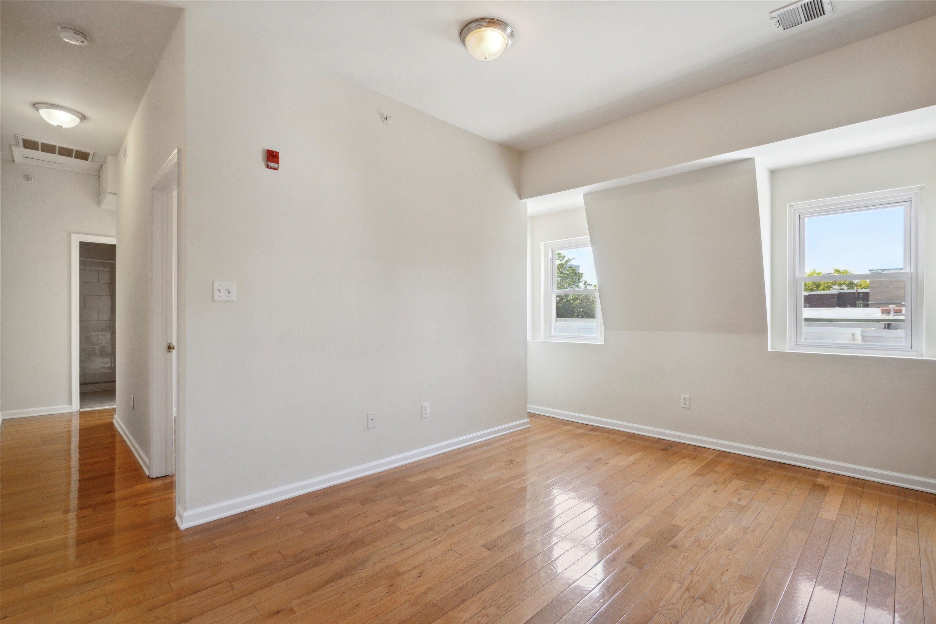 1519-21 N 16TH ST Unit 42