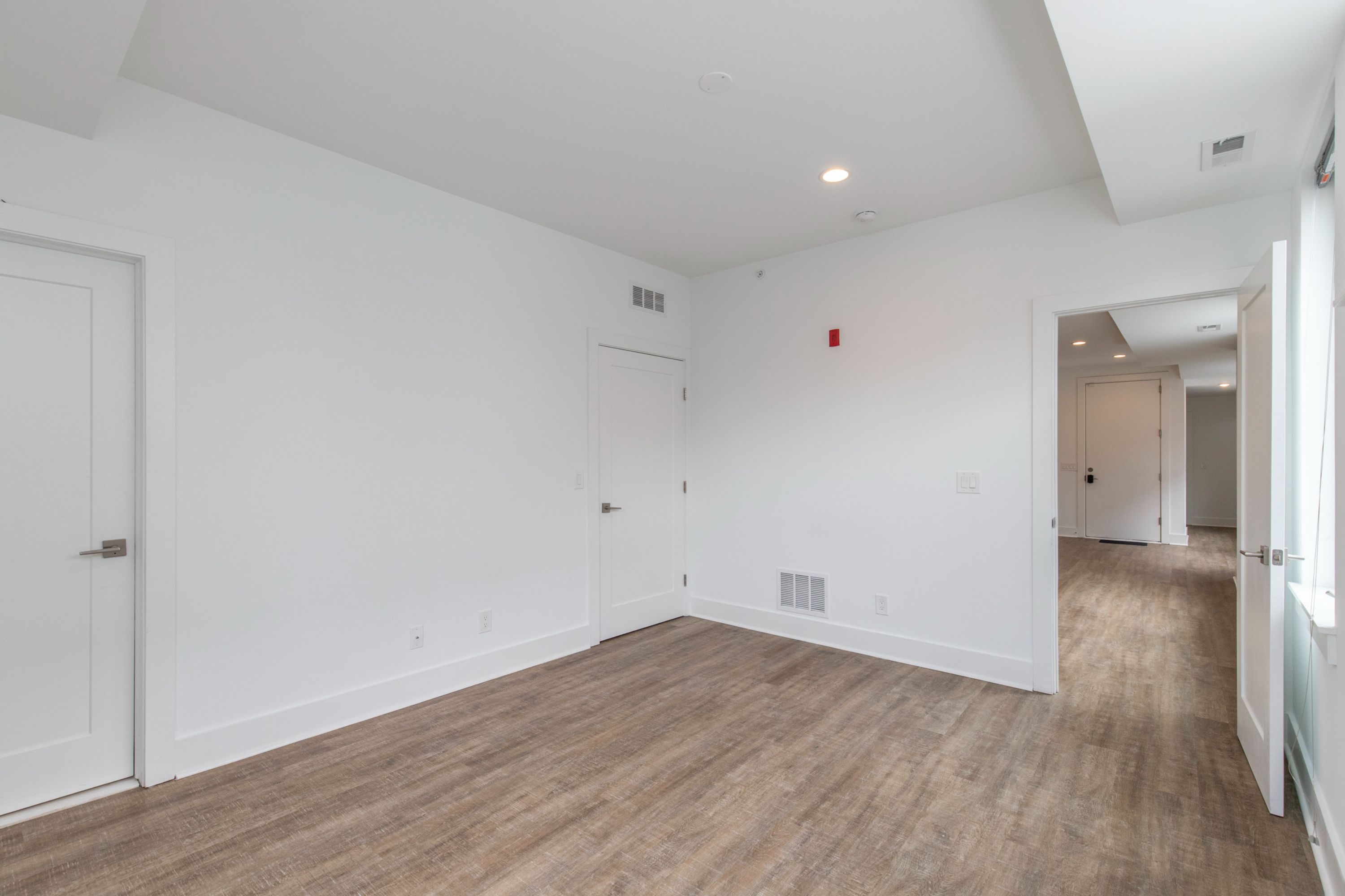 1206 N 7TH ST Unit 3B