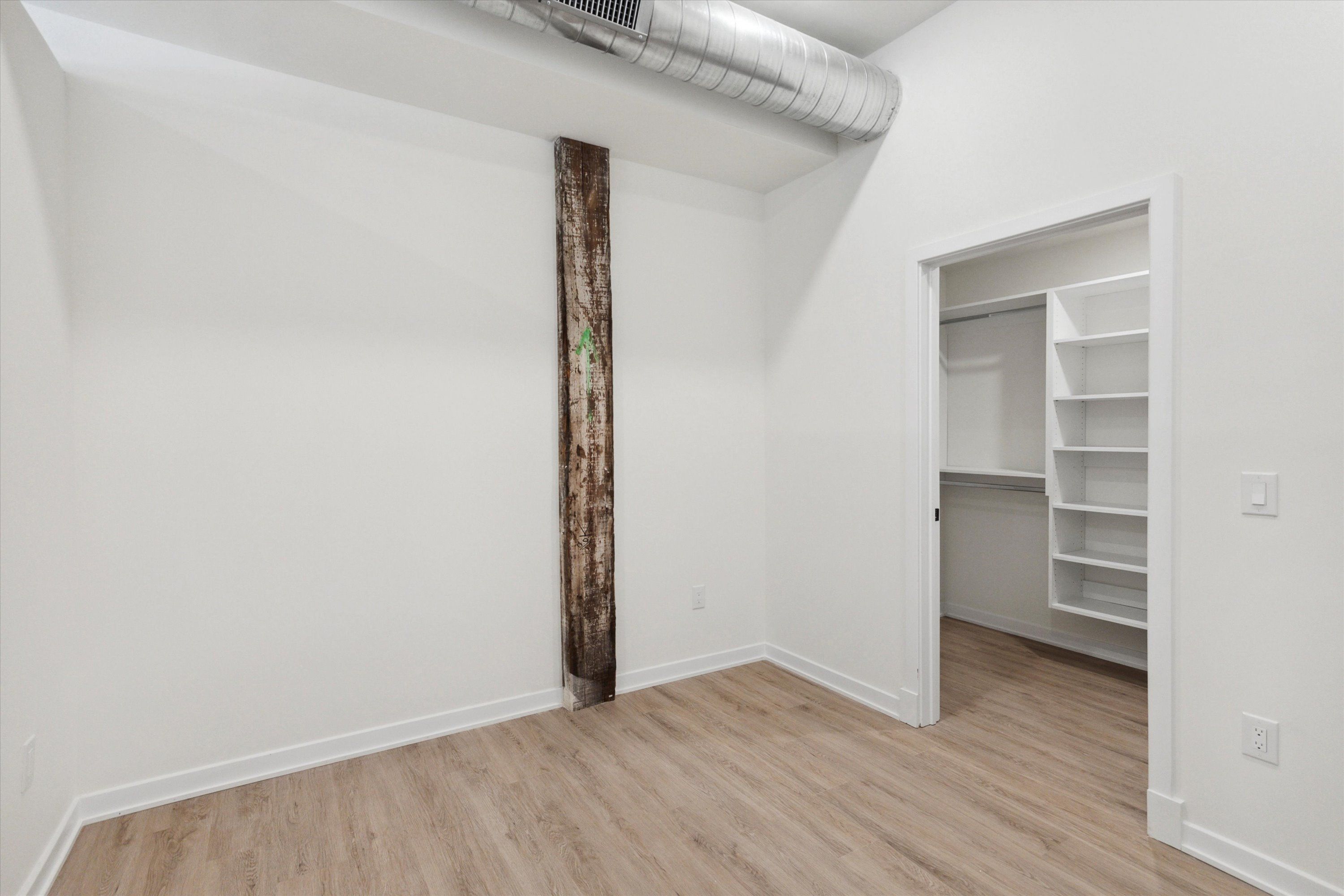 500 N 13TH ST Unit 202
