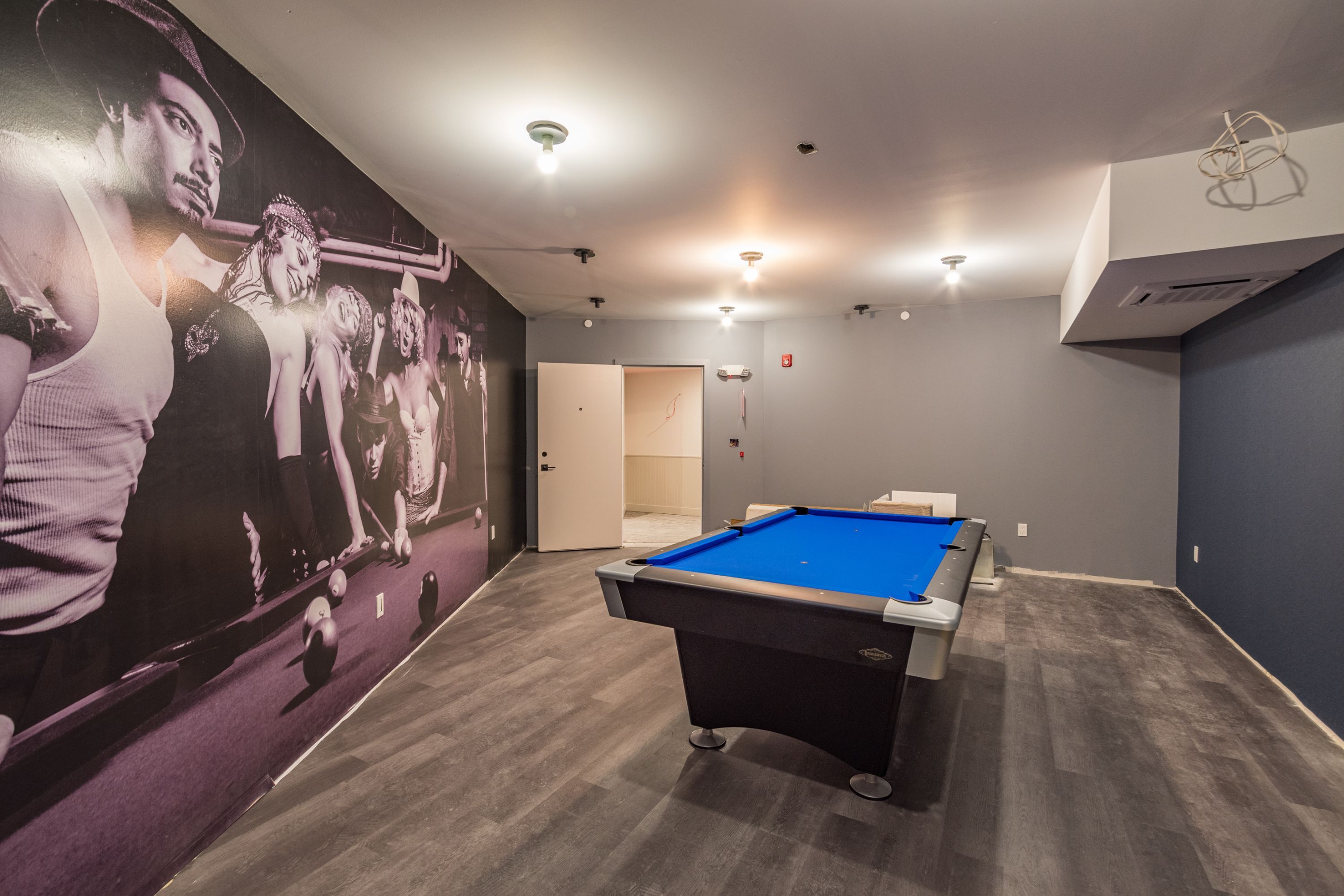 1102 GERMANTOWN AVENUE Unit 607