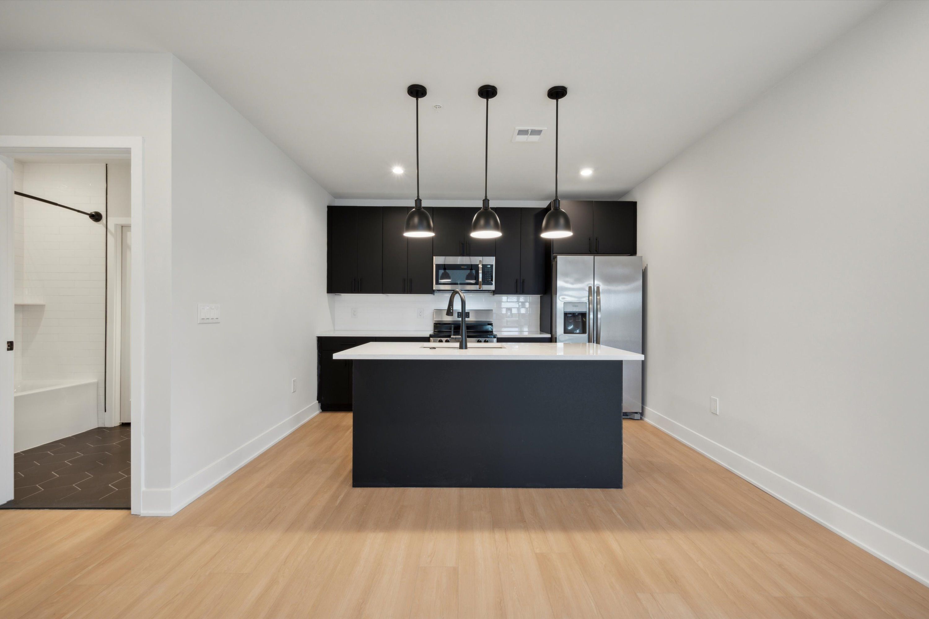 6910 Ridge Avenue Unit 418