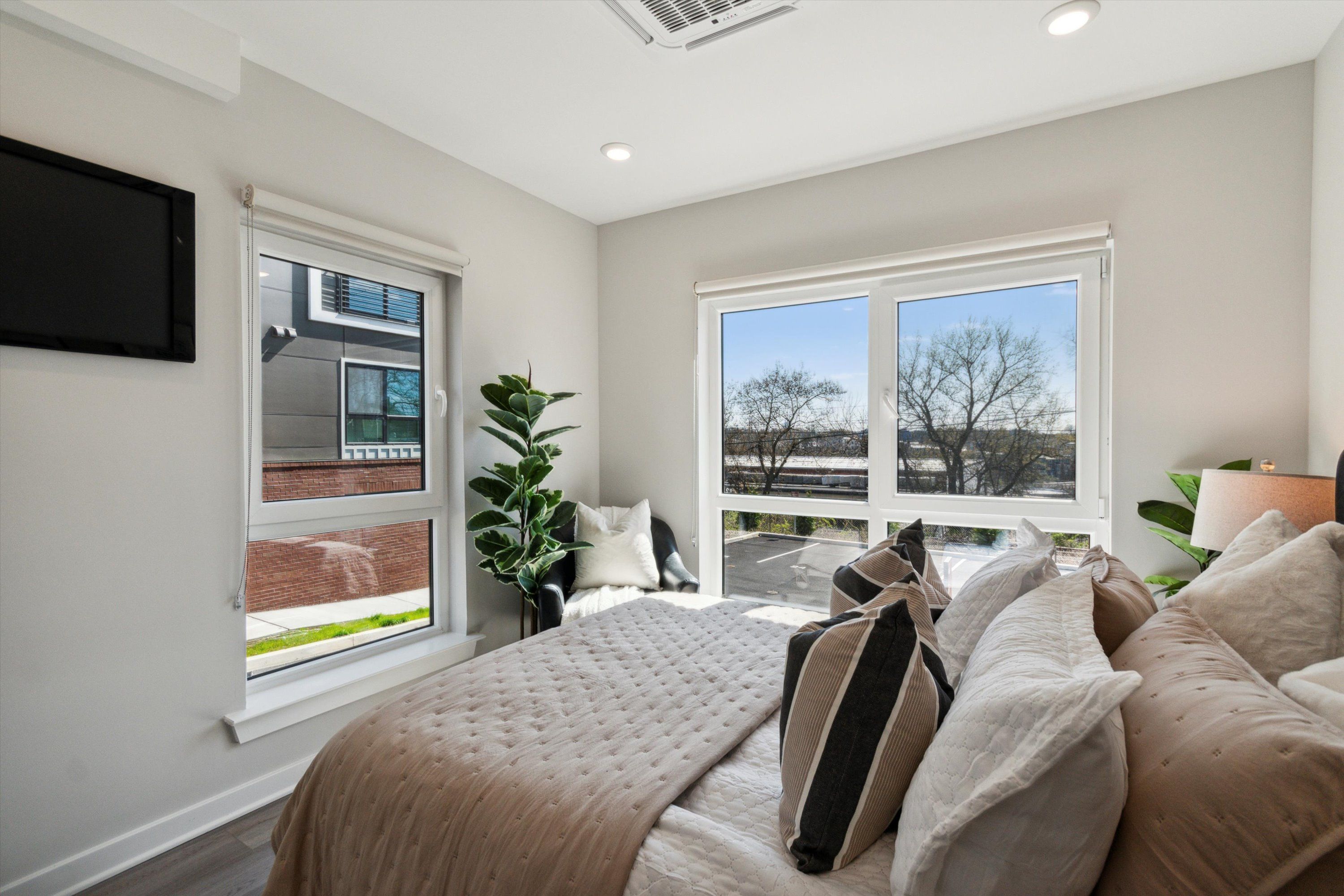 3449 SCOTTS LANE Unit A202