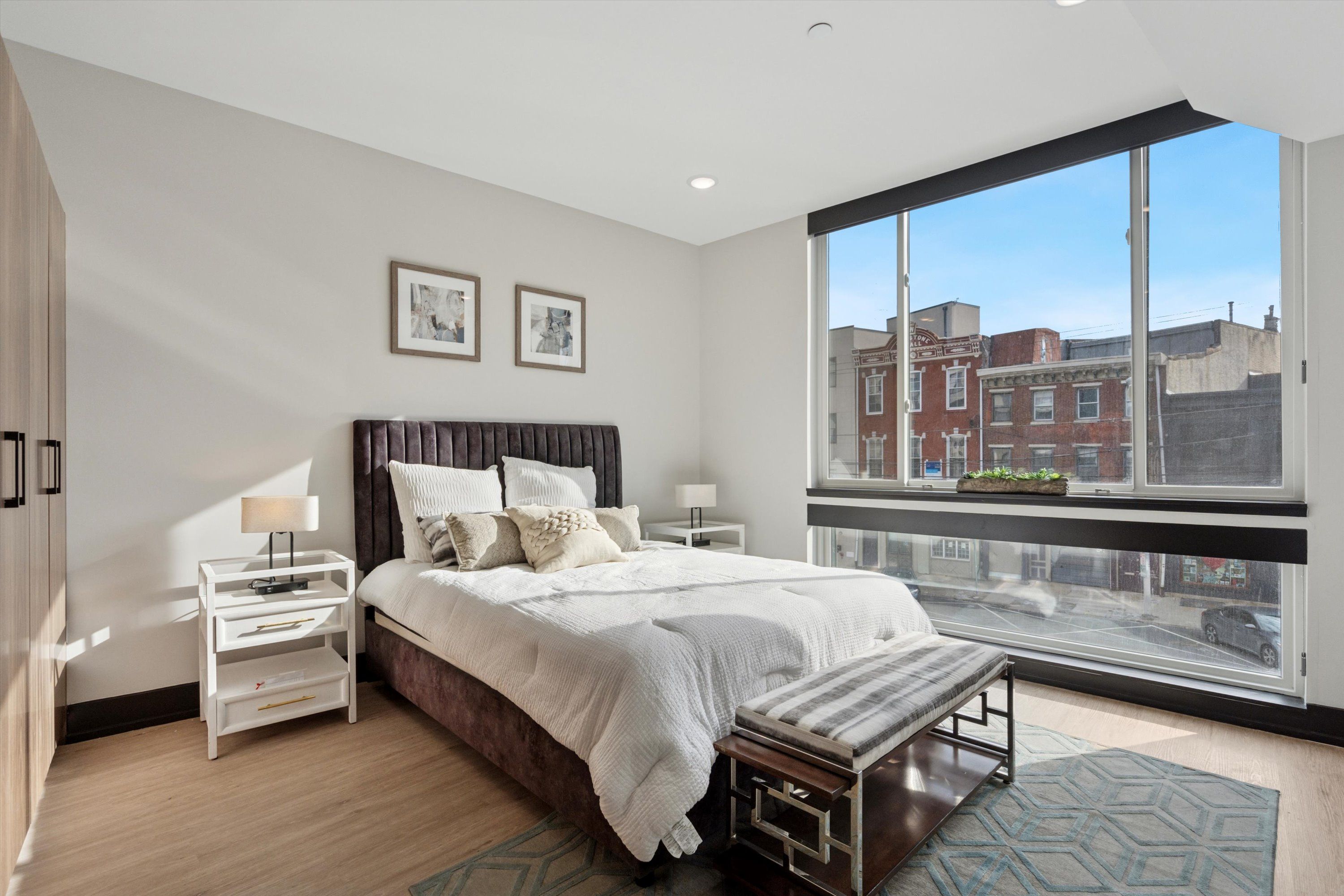 820 N 2ND ST Unit 201