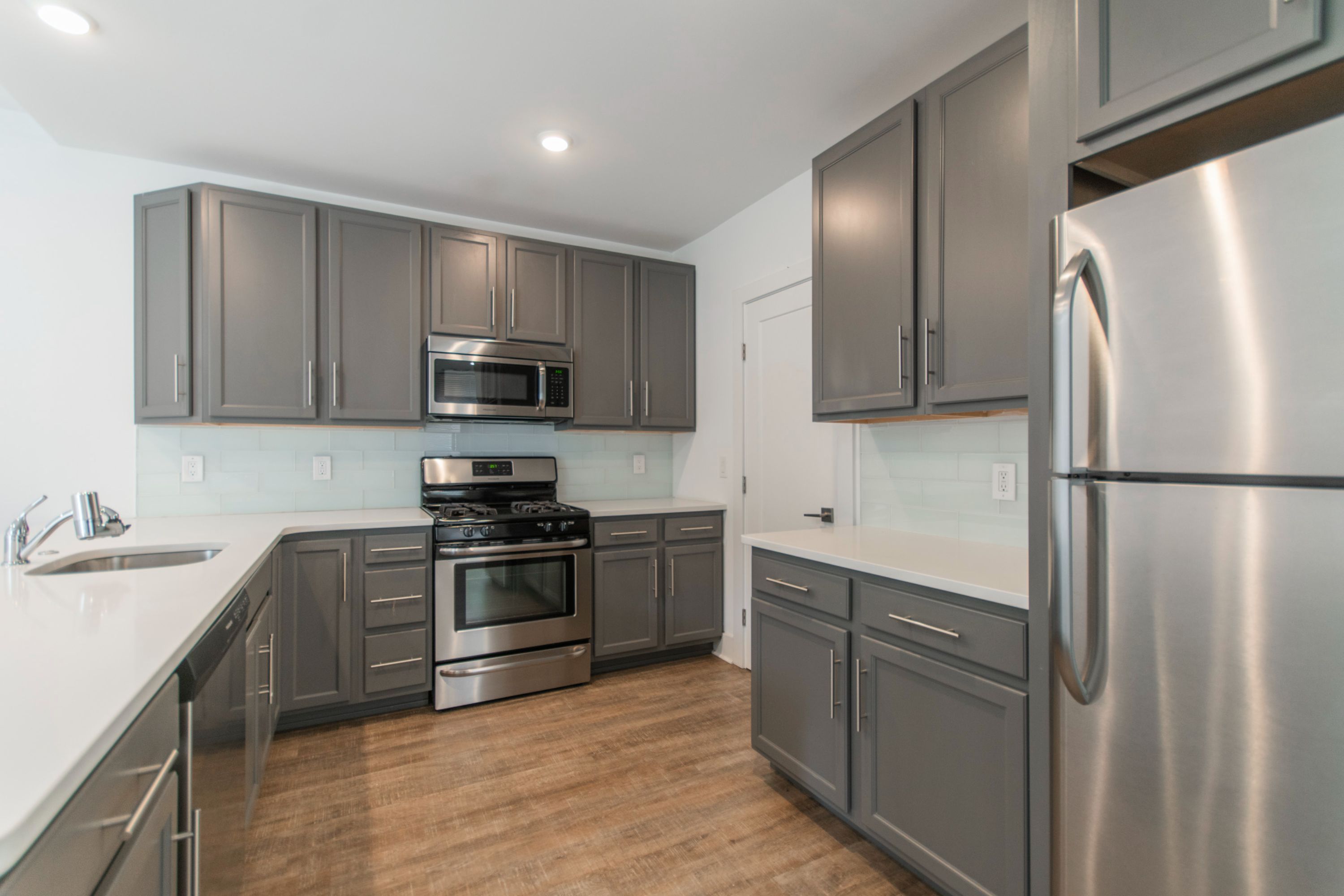 1206 N 7TH ST Unit 2A