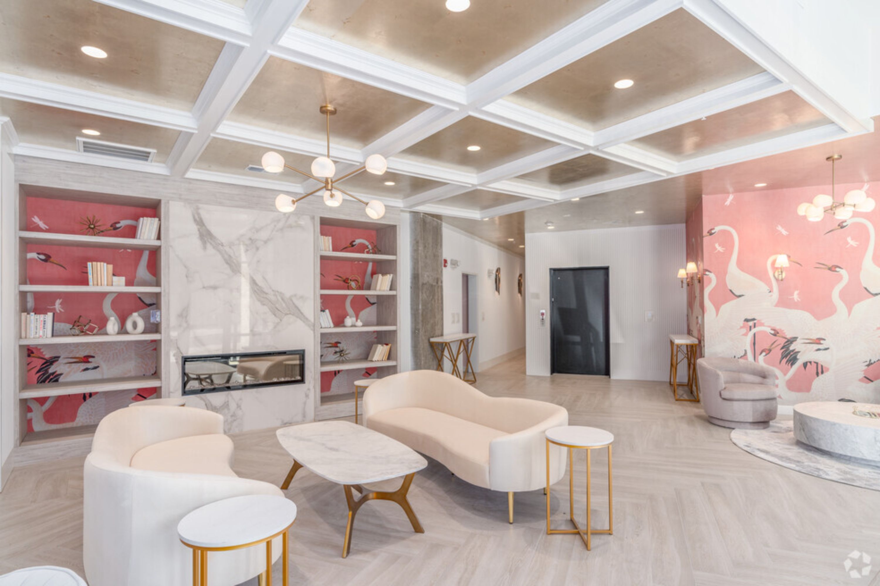1102 GERMANTOWN AVENUE Unit 607
