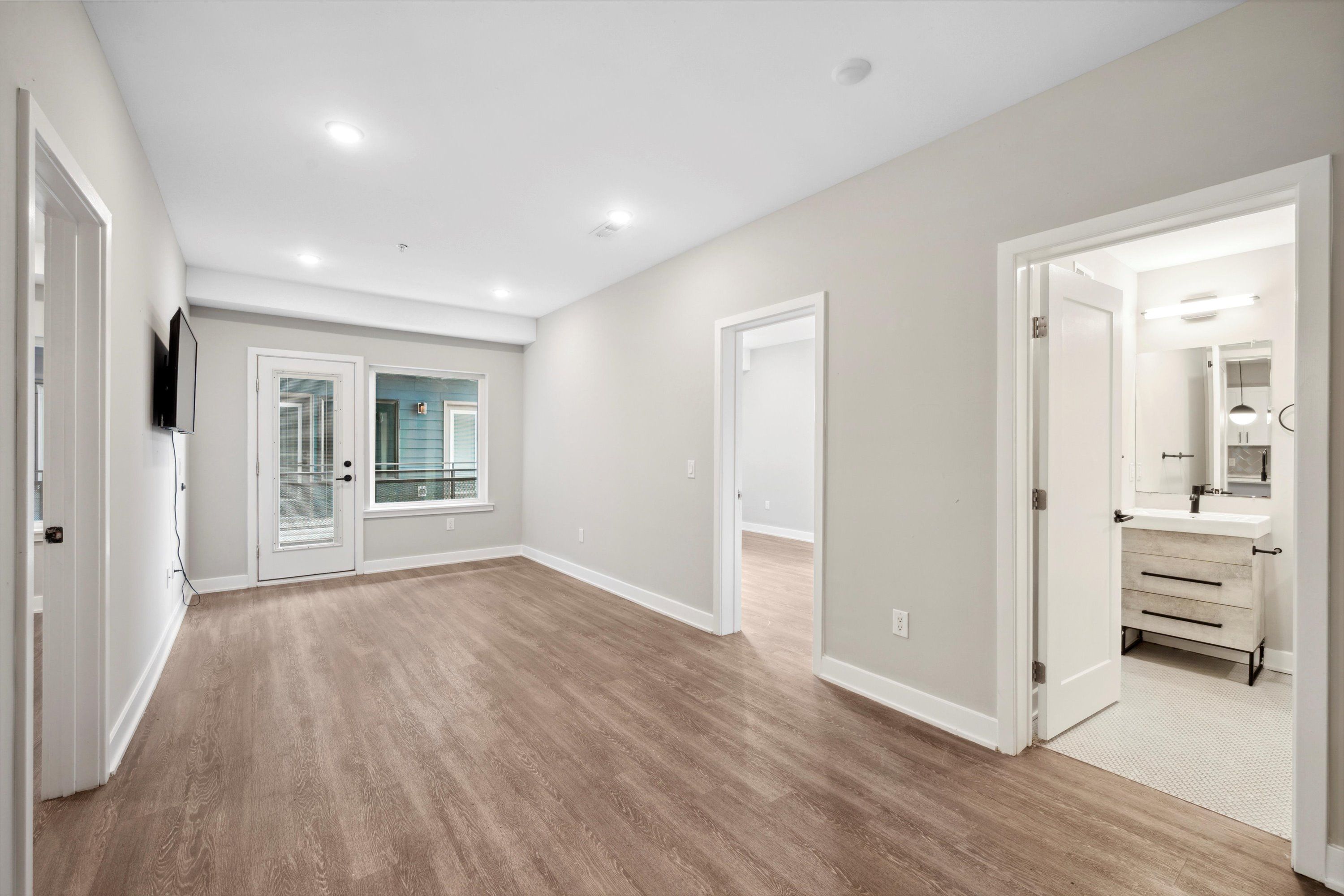 1841-43 N Gratz ST Unit C3