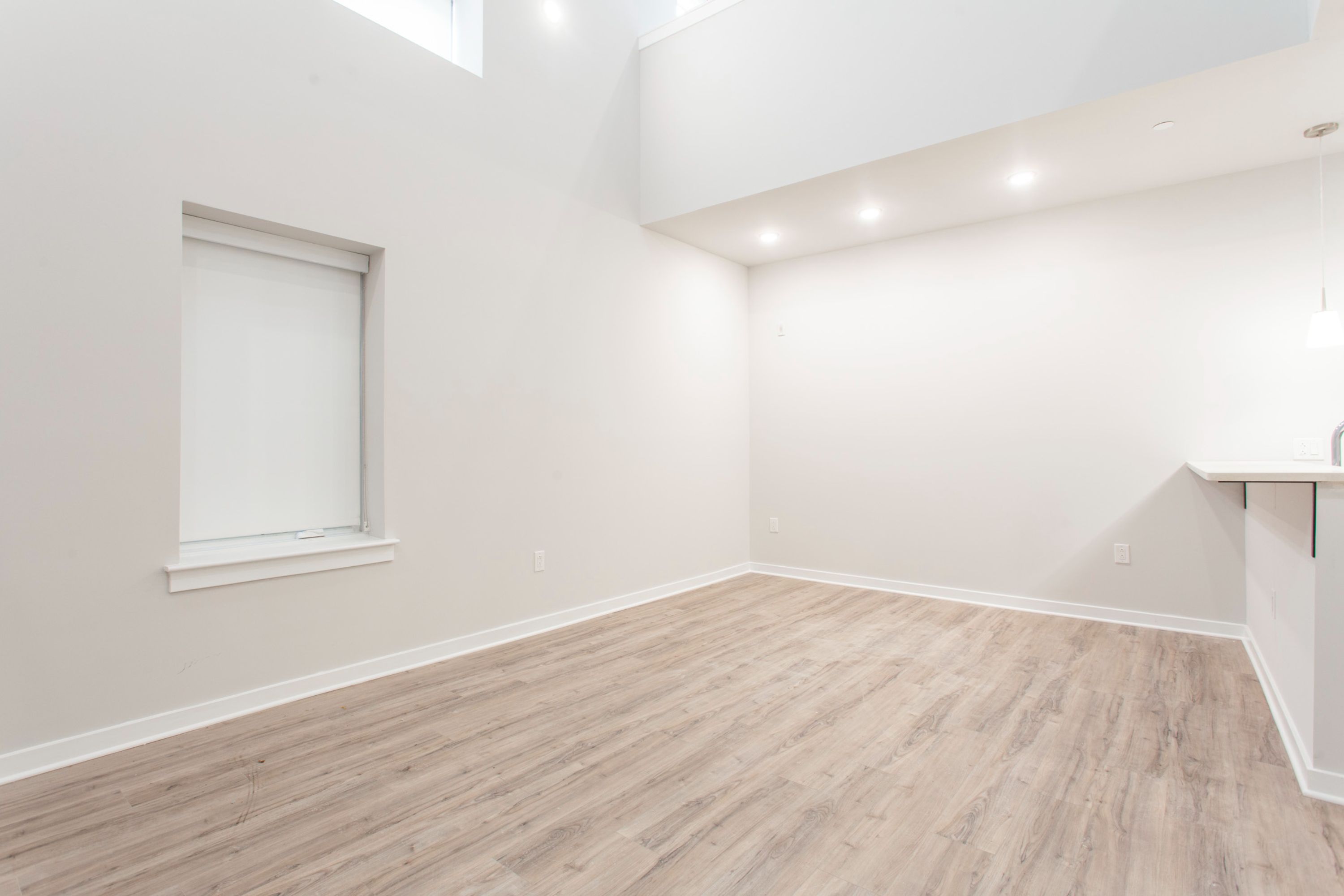 1143 N 3rd St Unit 102