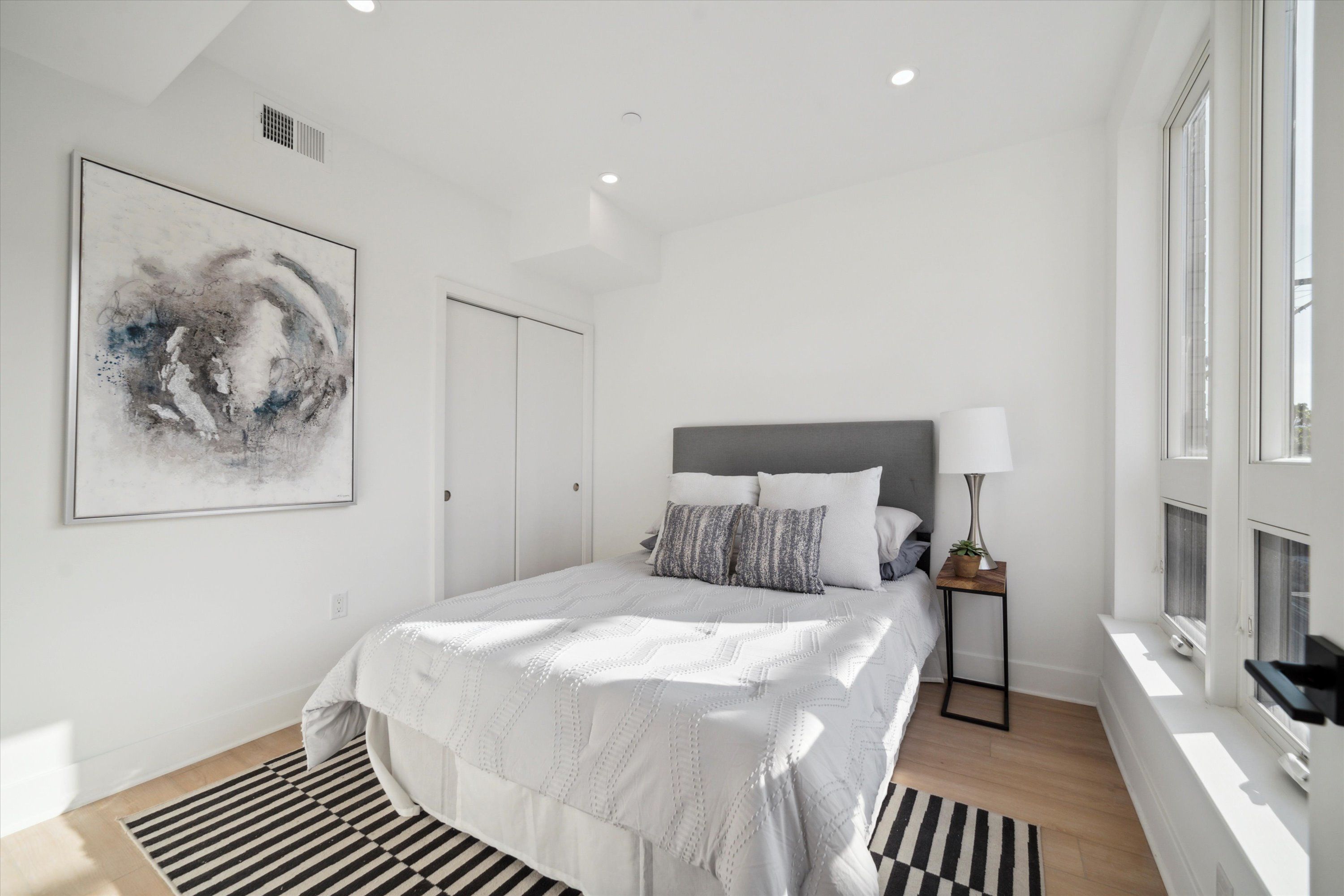1643 N 2ND ST Unit 402