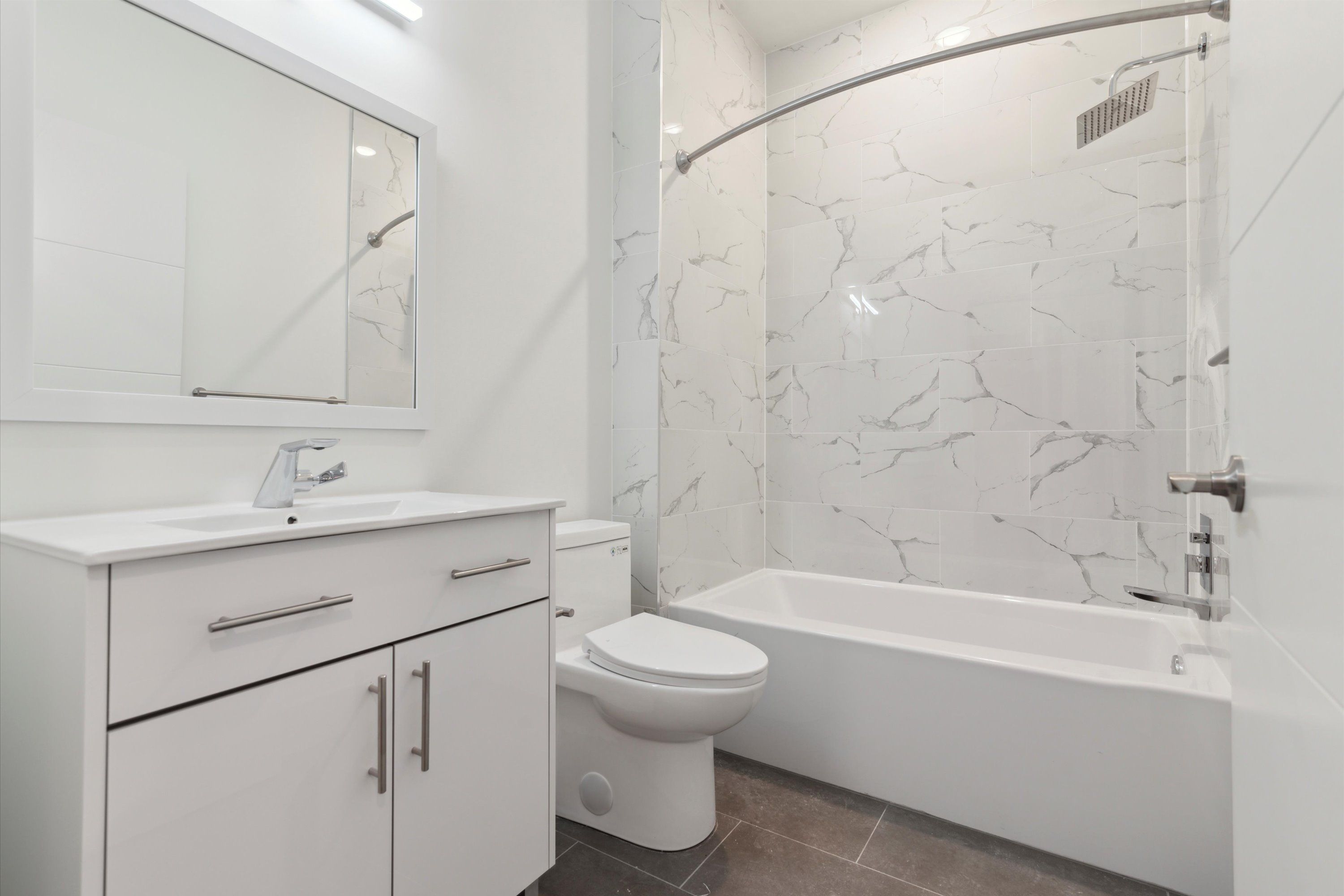 1221 E Fletcher St Unit 209