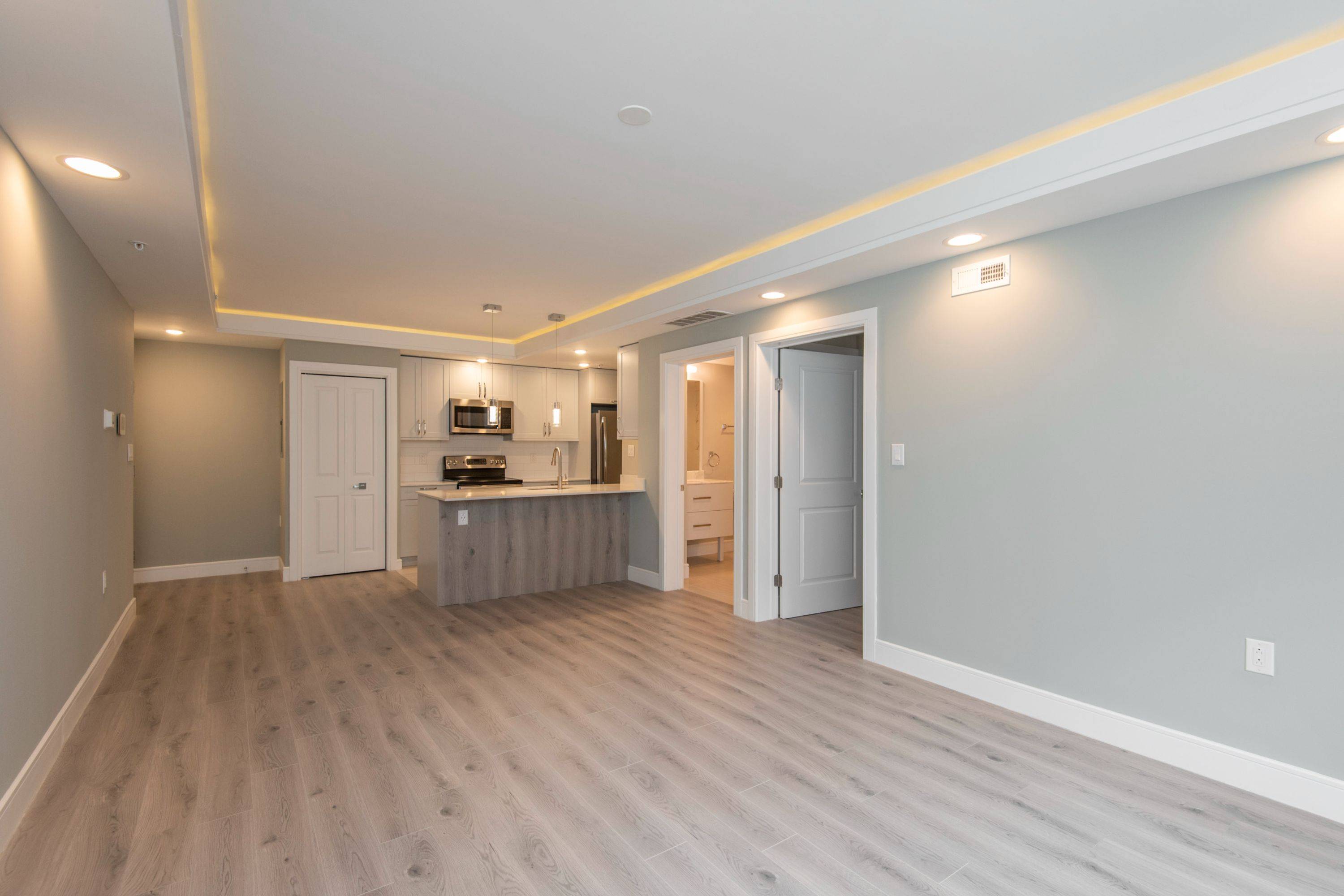 1133 E COLUMBIA AVE Unit 403