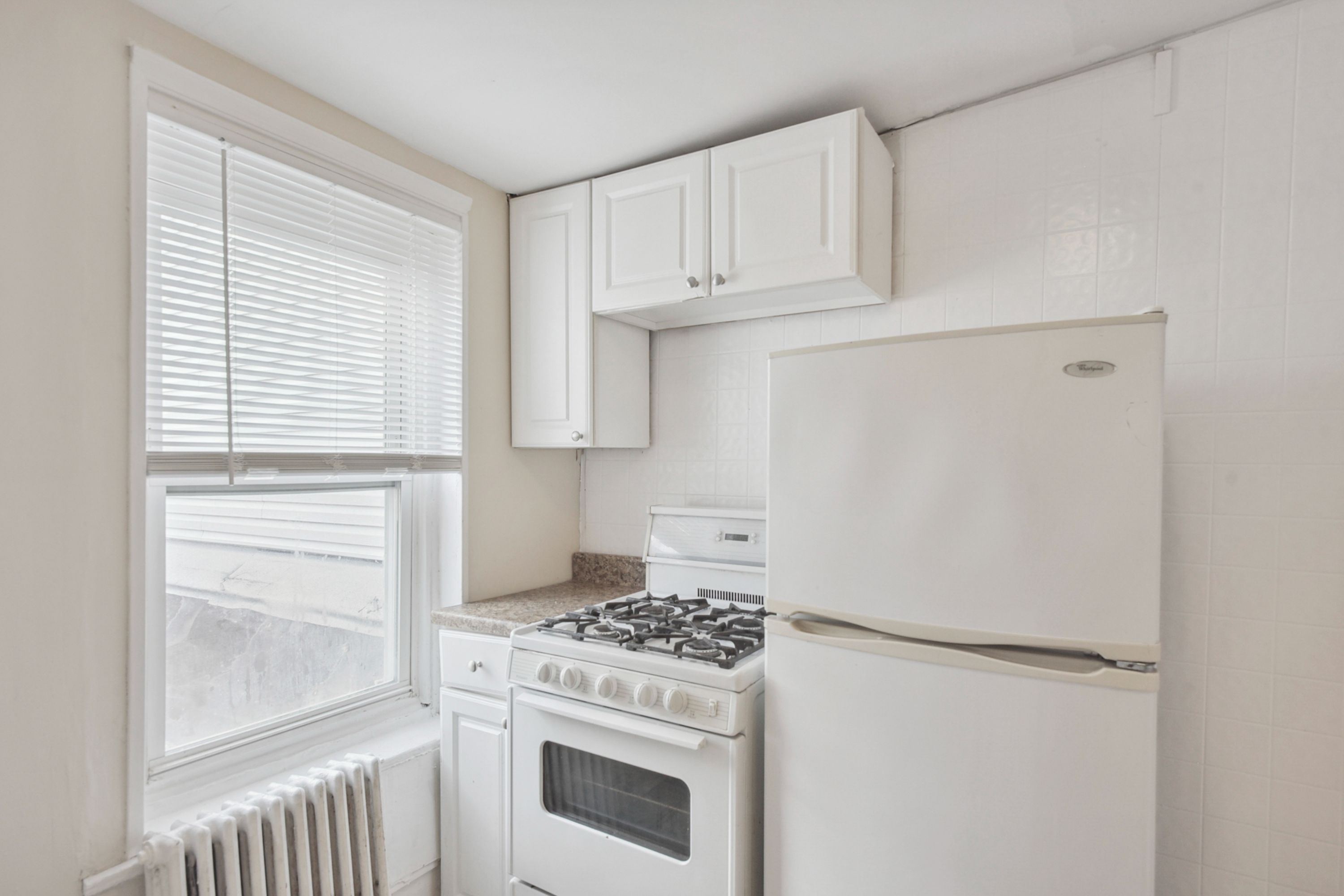 1707 N Gratz ST Unit 3