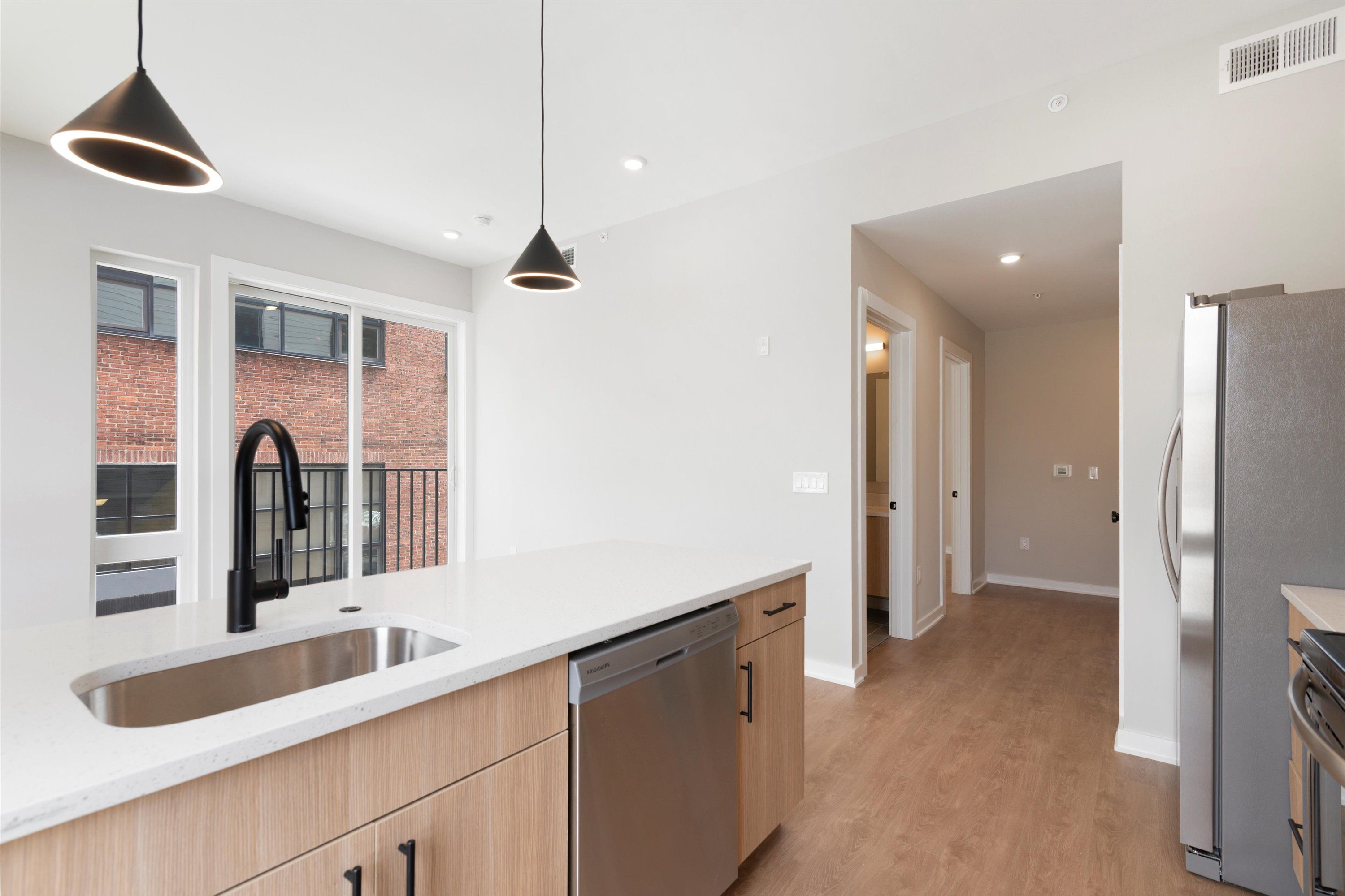308 W Chelten Ave Unit 414
