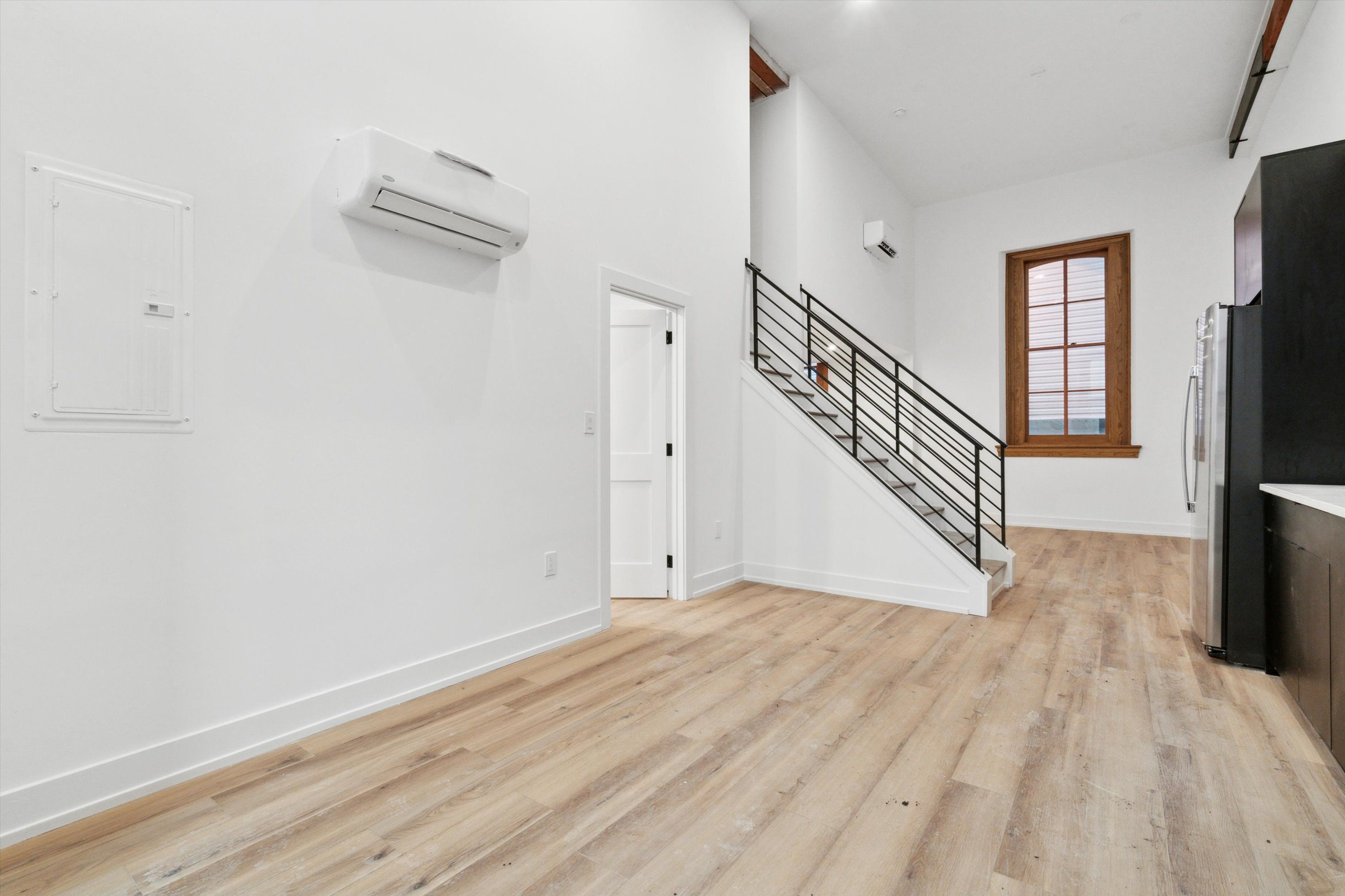 808 N 3RD ST Unit 19