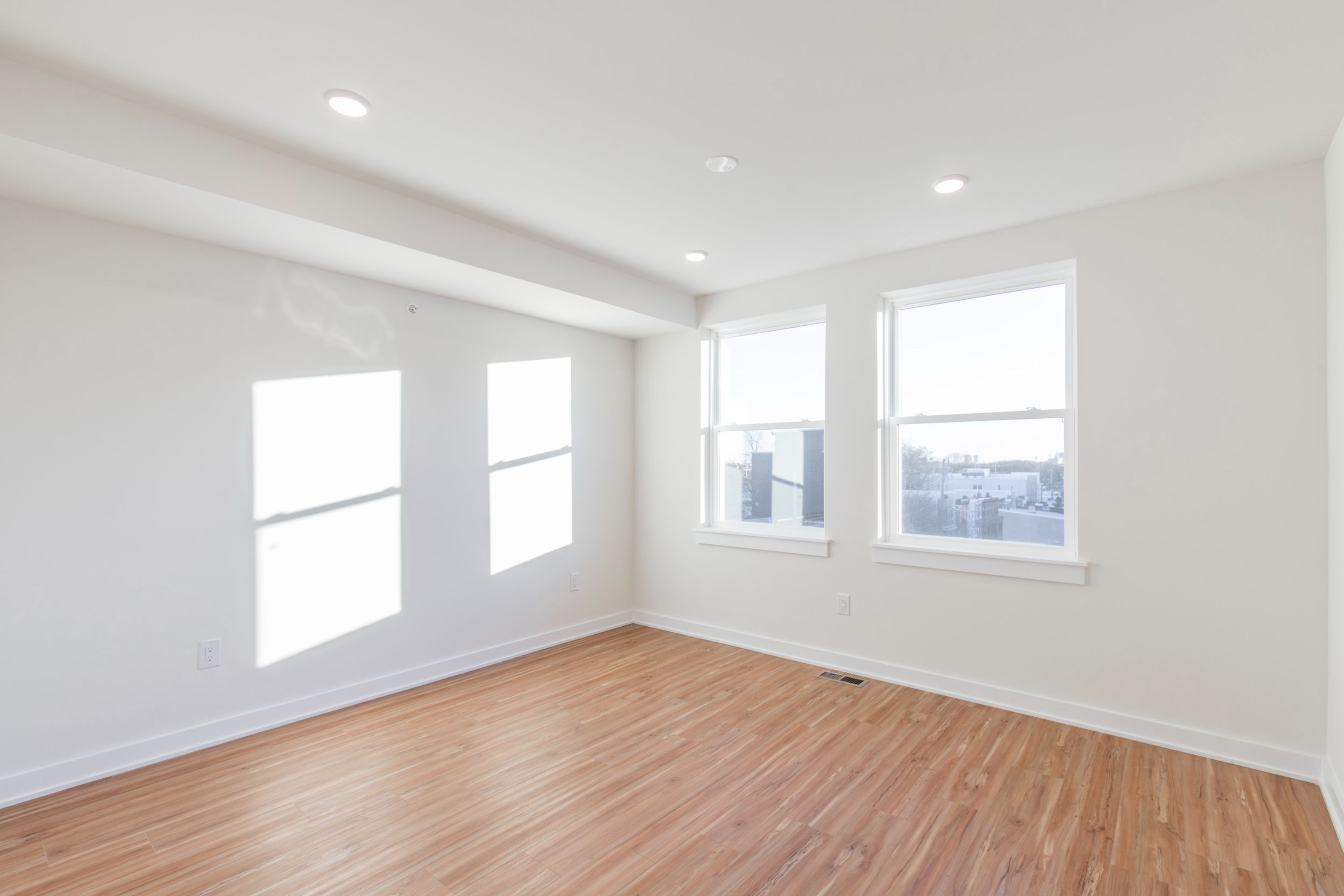 810 W Norris ST Unit 2