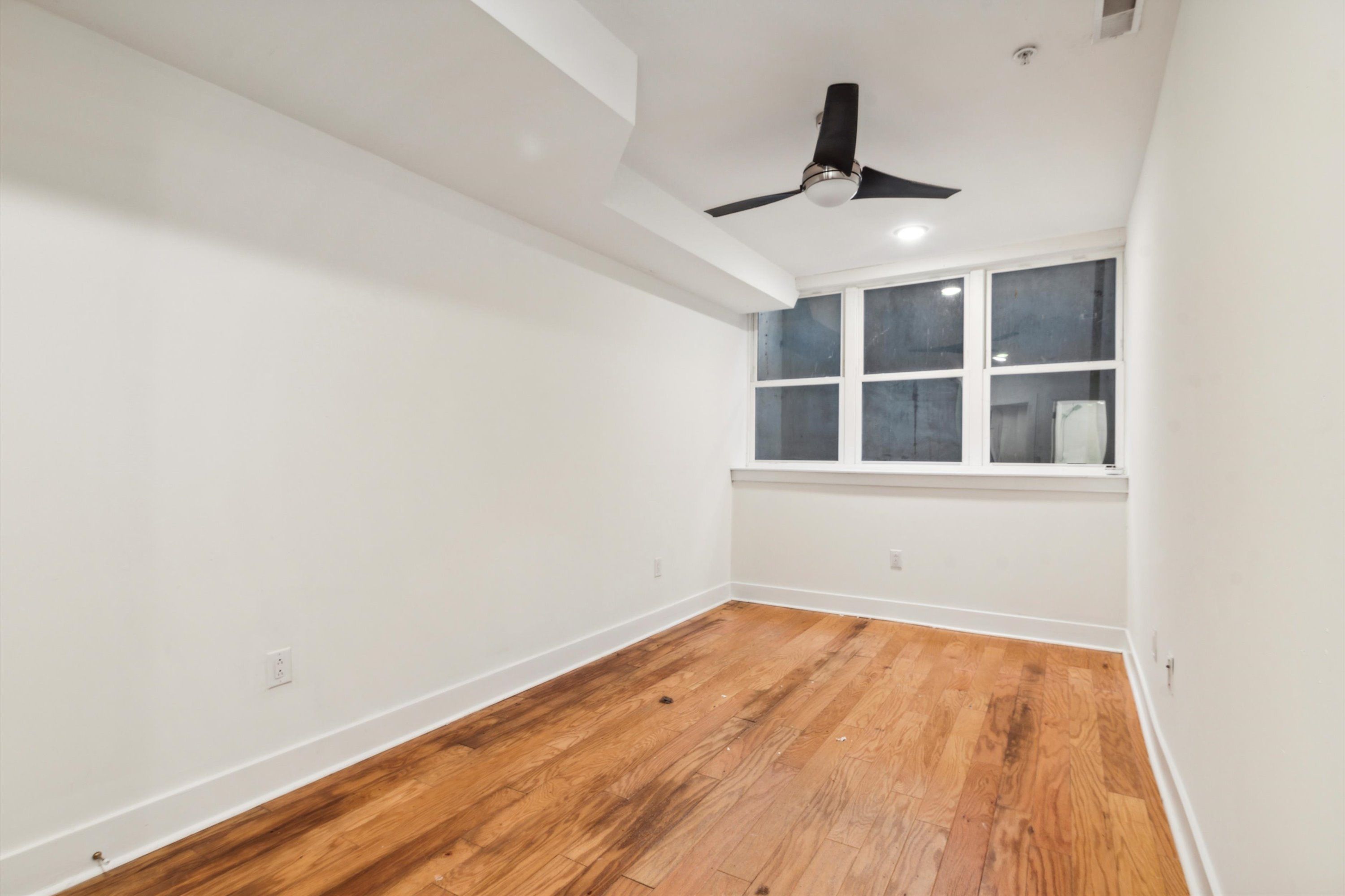 1725 ARLINGTON ST Unit A