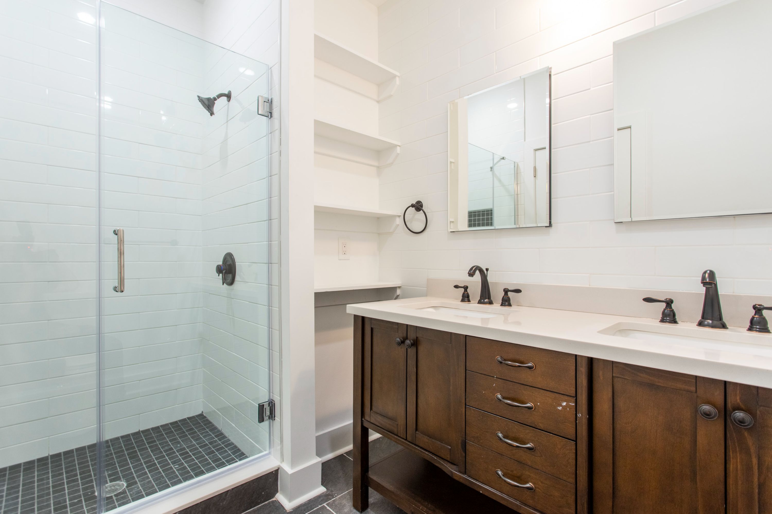 2019 E SUSQUEHANNA AVE Unit 4