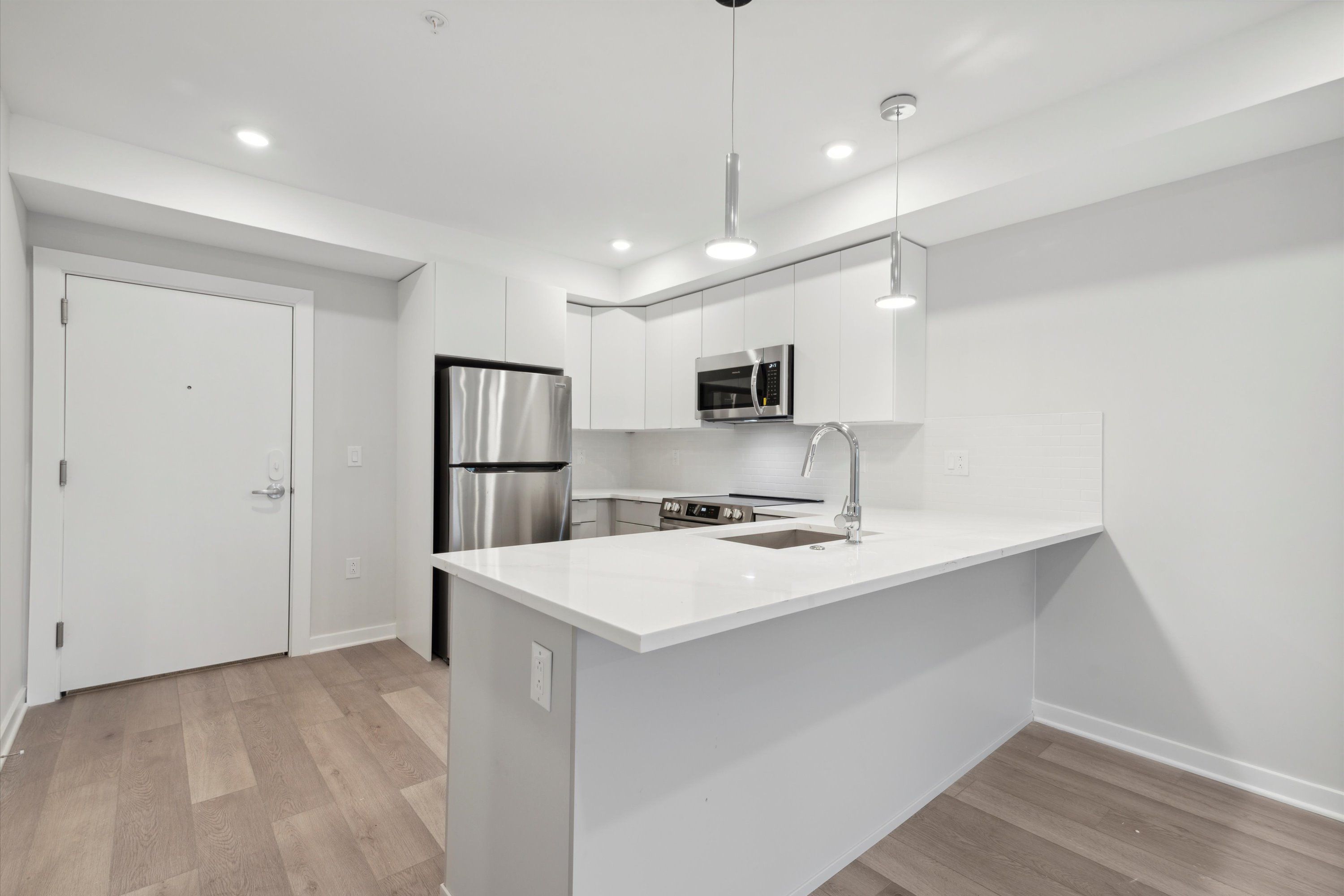 3449 SCOTTS LANE Unit B422