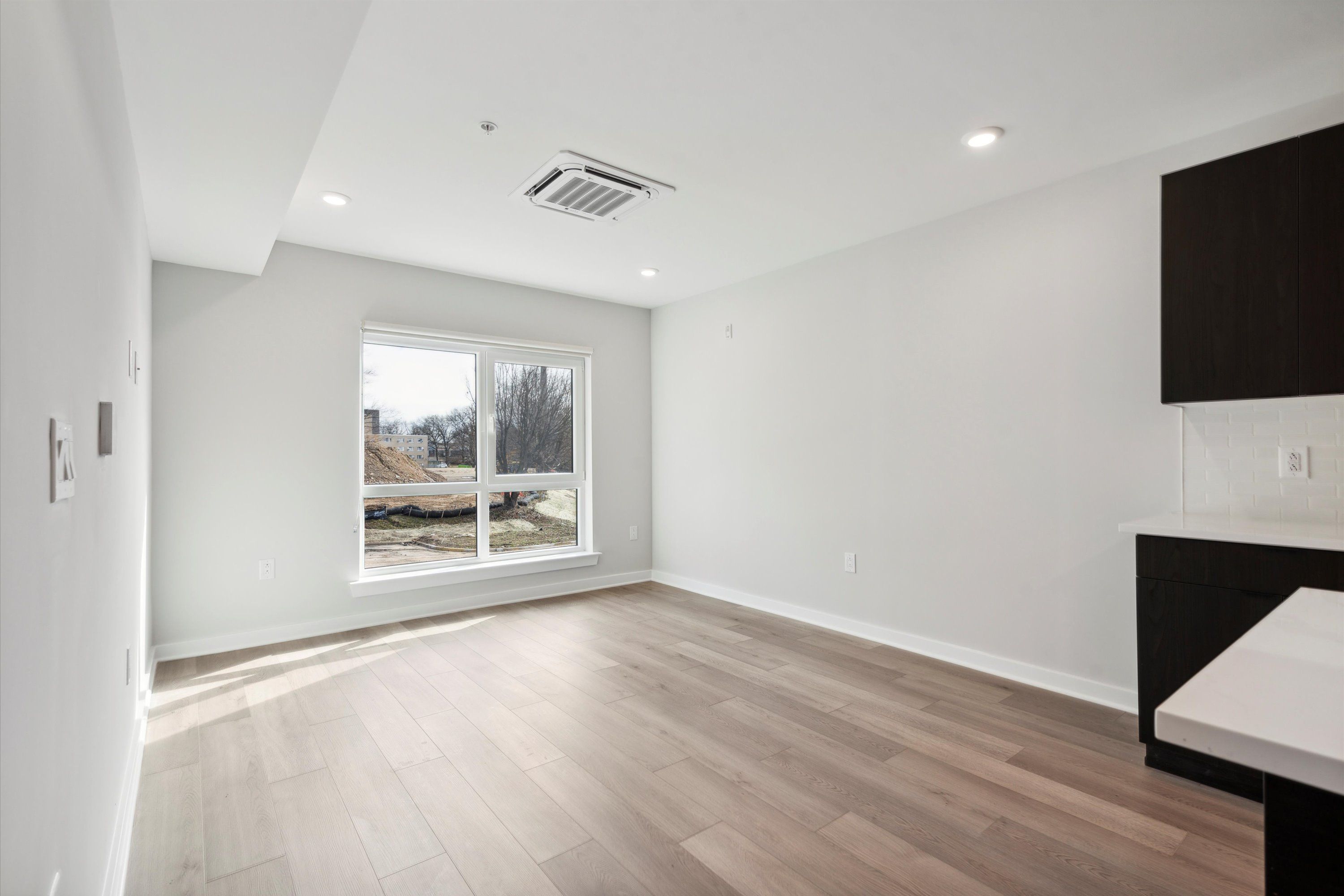 3449 SCOTTS LANE Unit B303