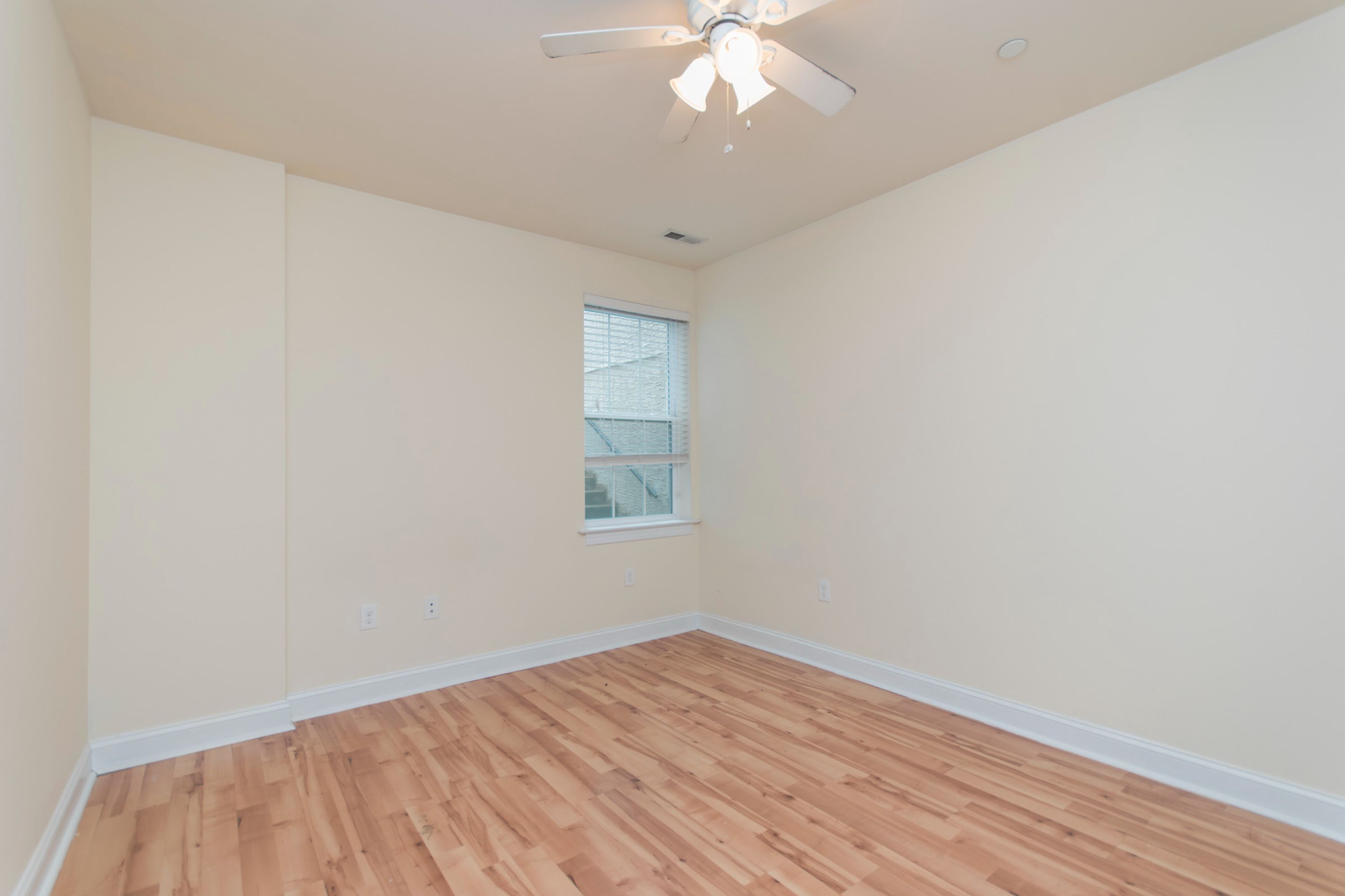 1925 N 7TH ST Unit 1