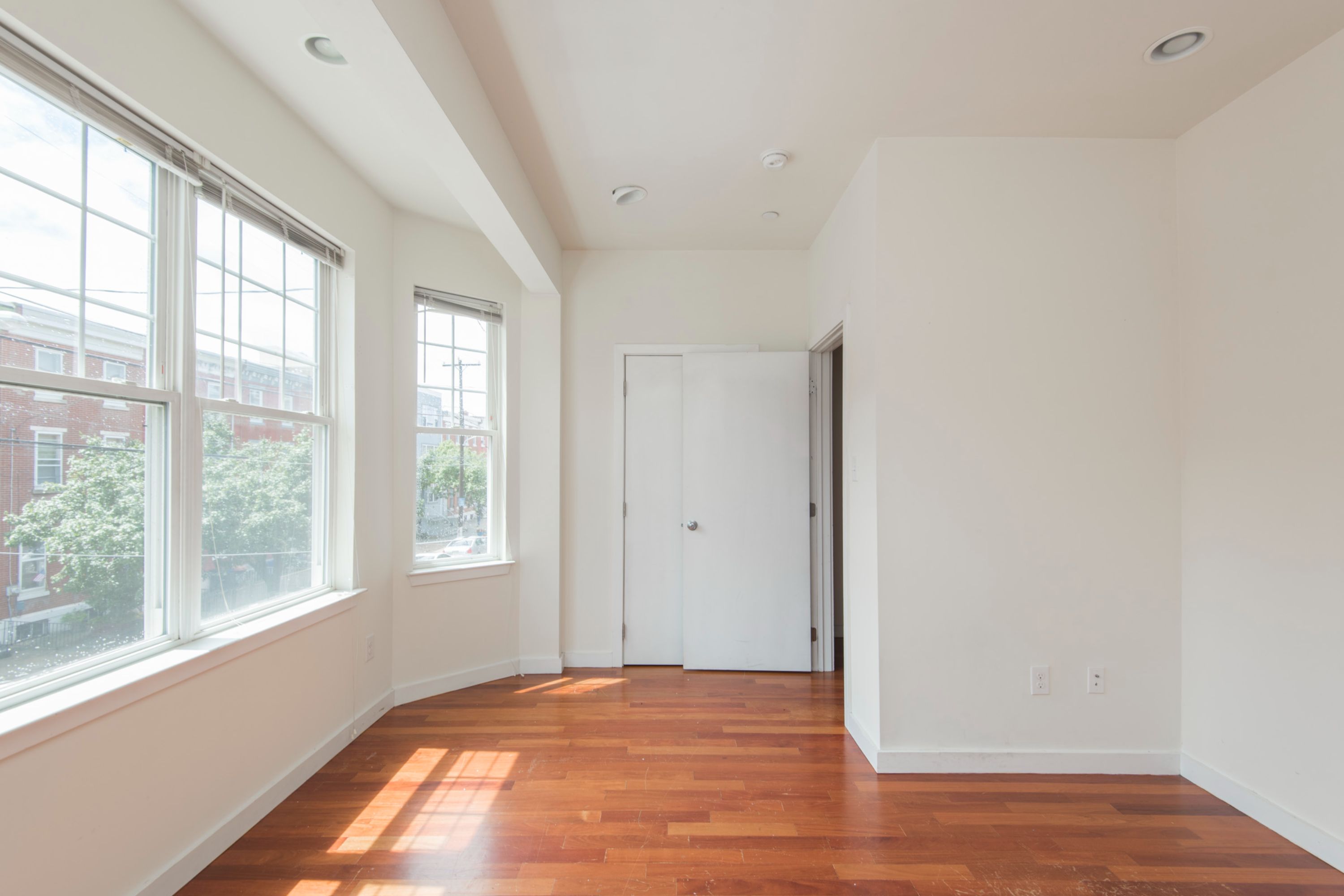 1813 W Master ST Unit 2