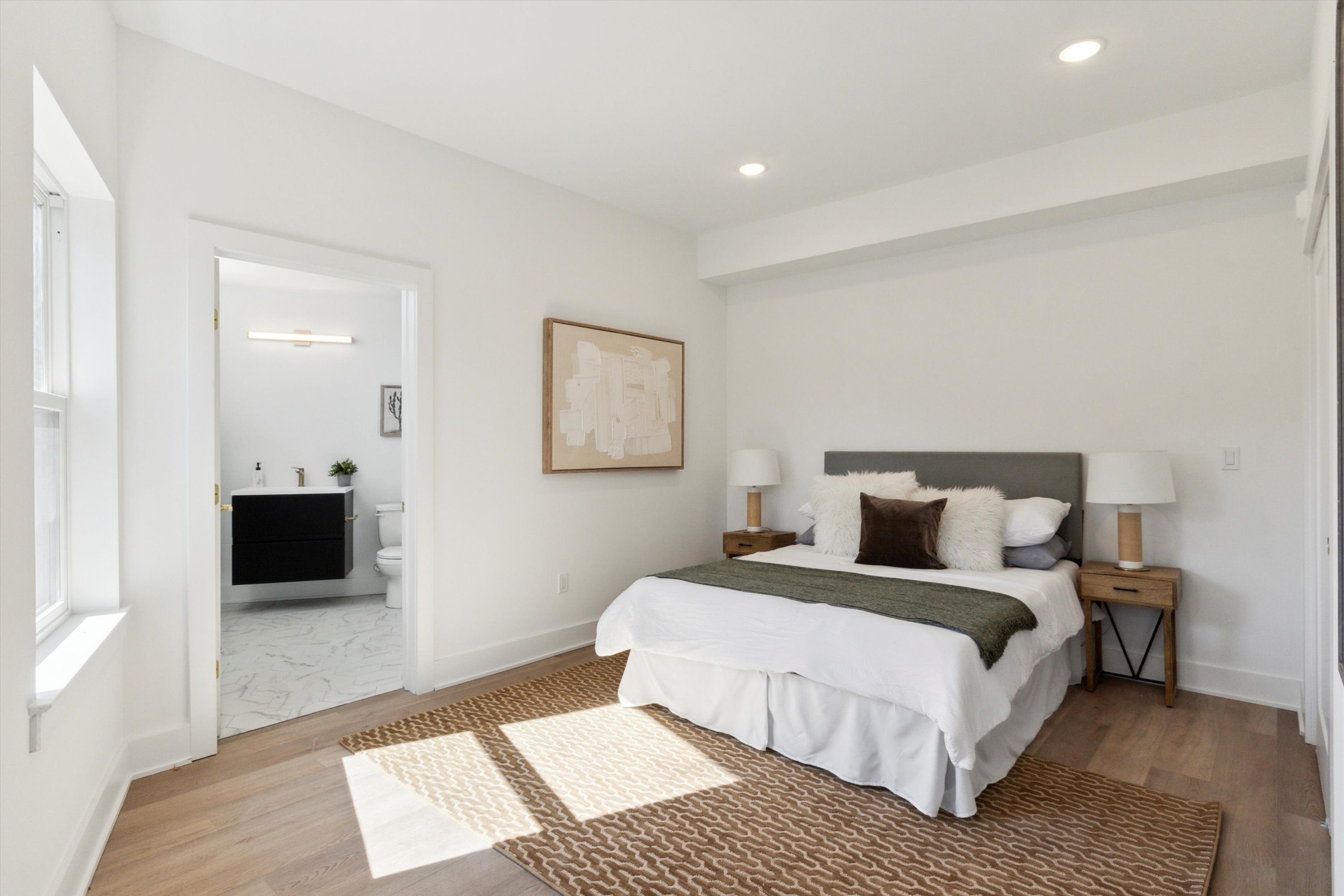 367 W Hortter St Unit 308