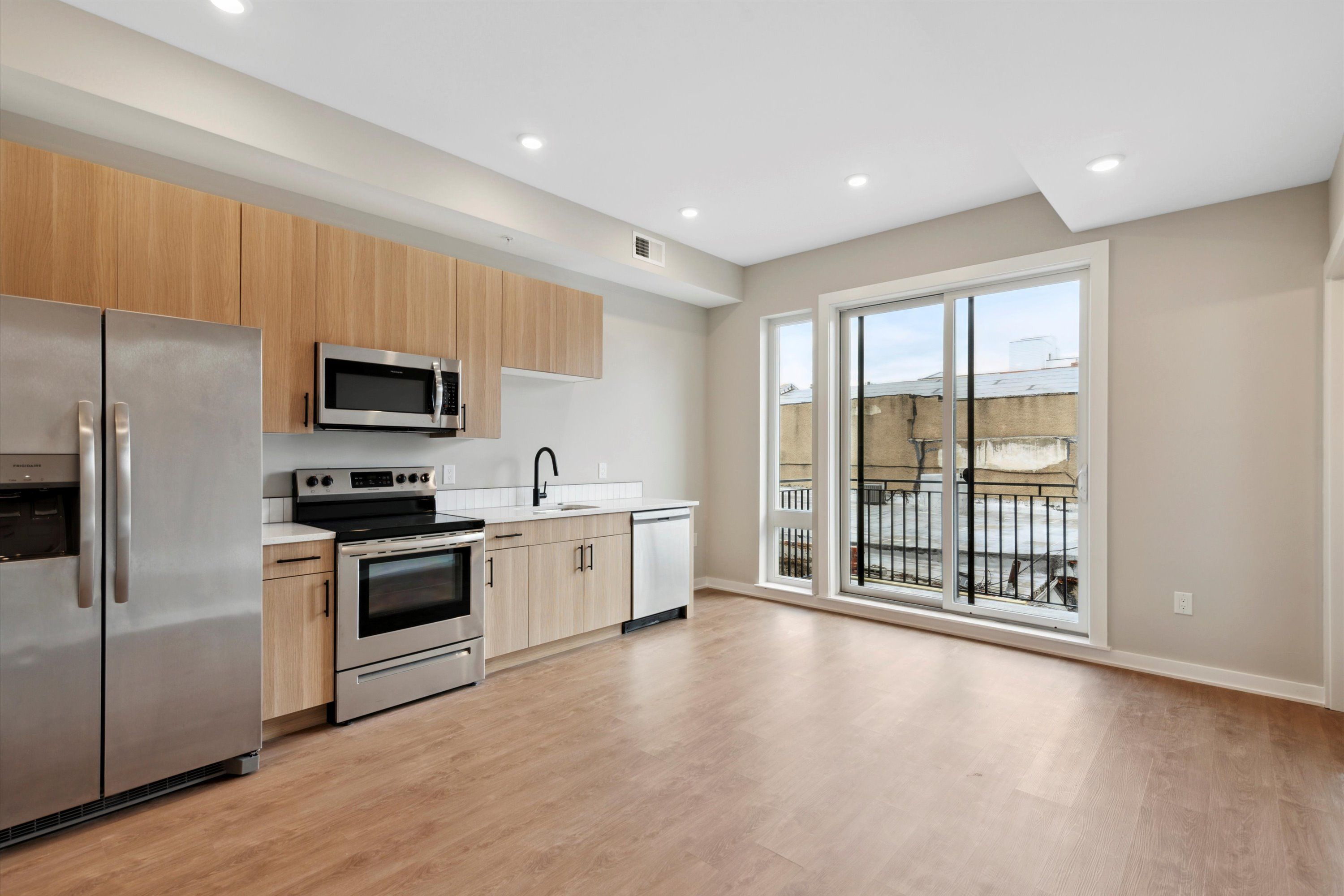 308 W Chelten Ave Unit 410