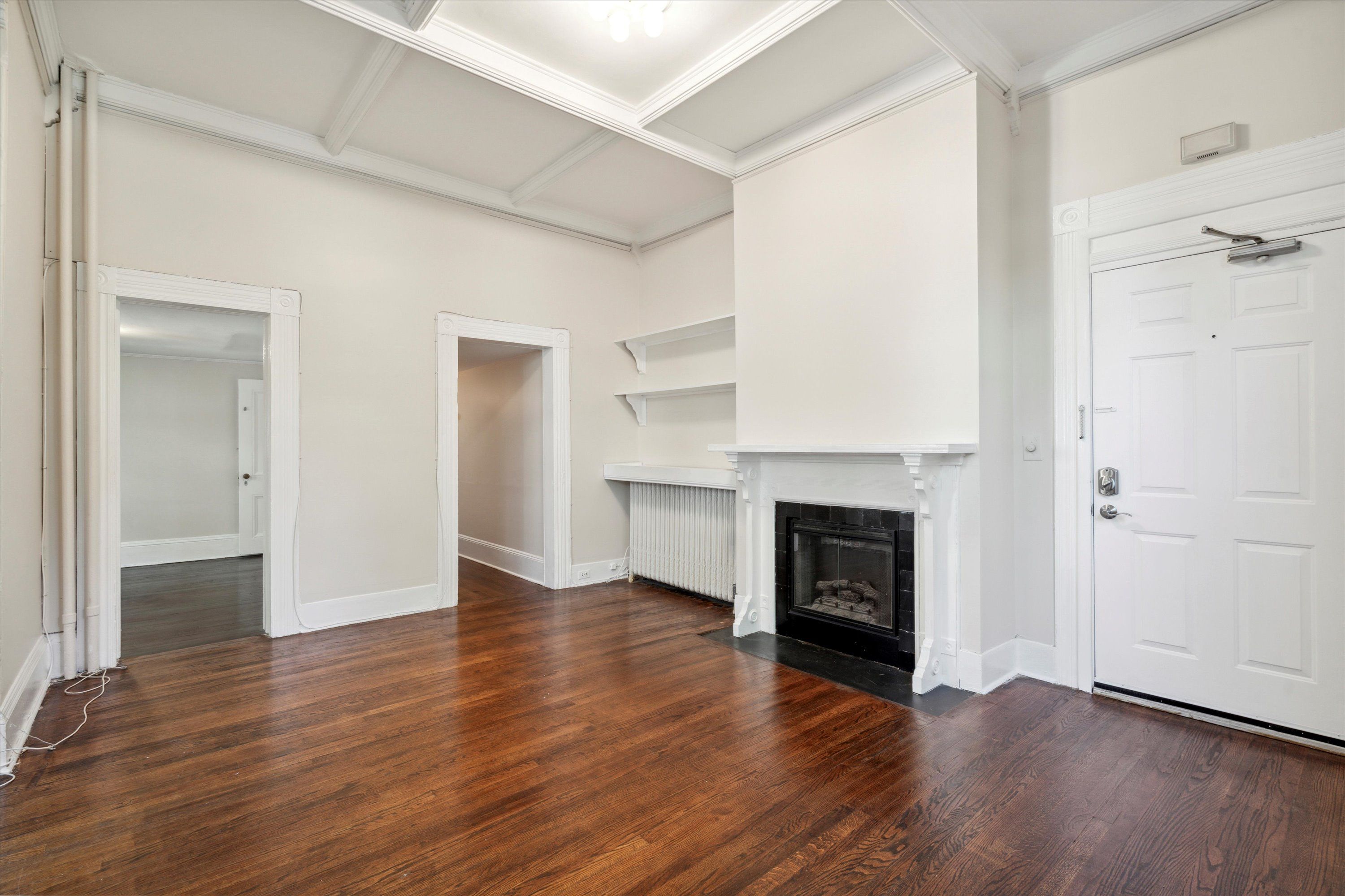 12 Princeton Ave Unit A