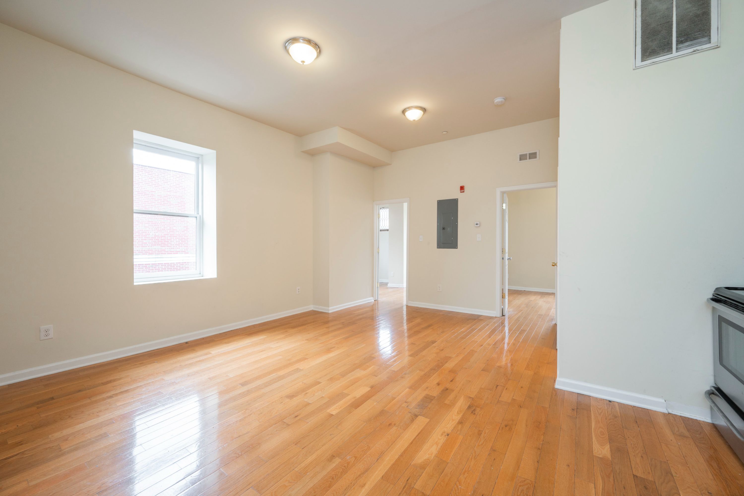 1519-21 N 16TH ST Unit 21