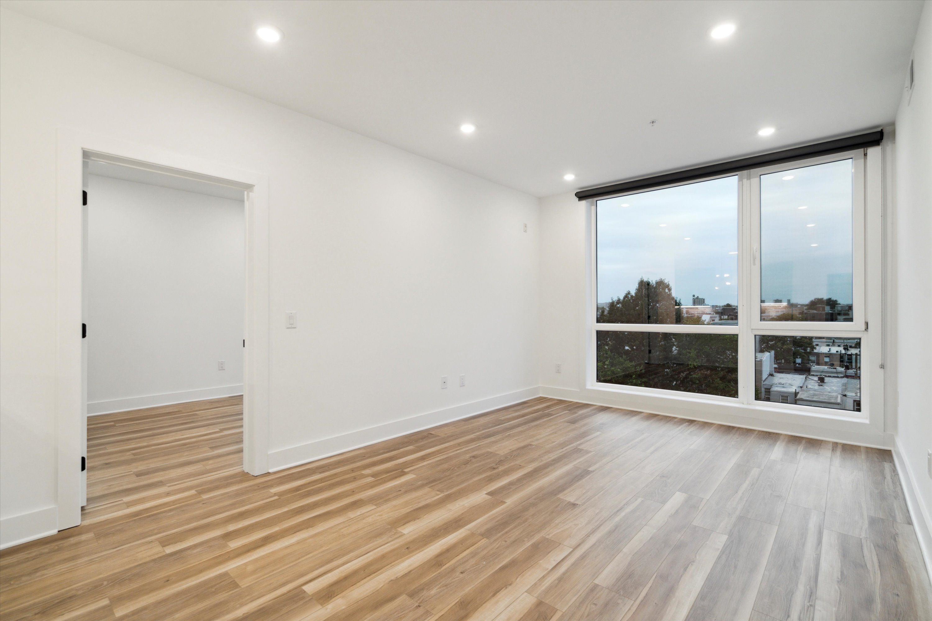2636 E YORK ST Unit 509
