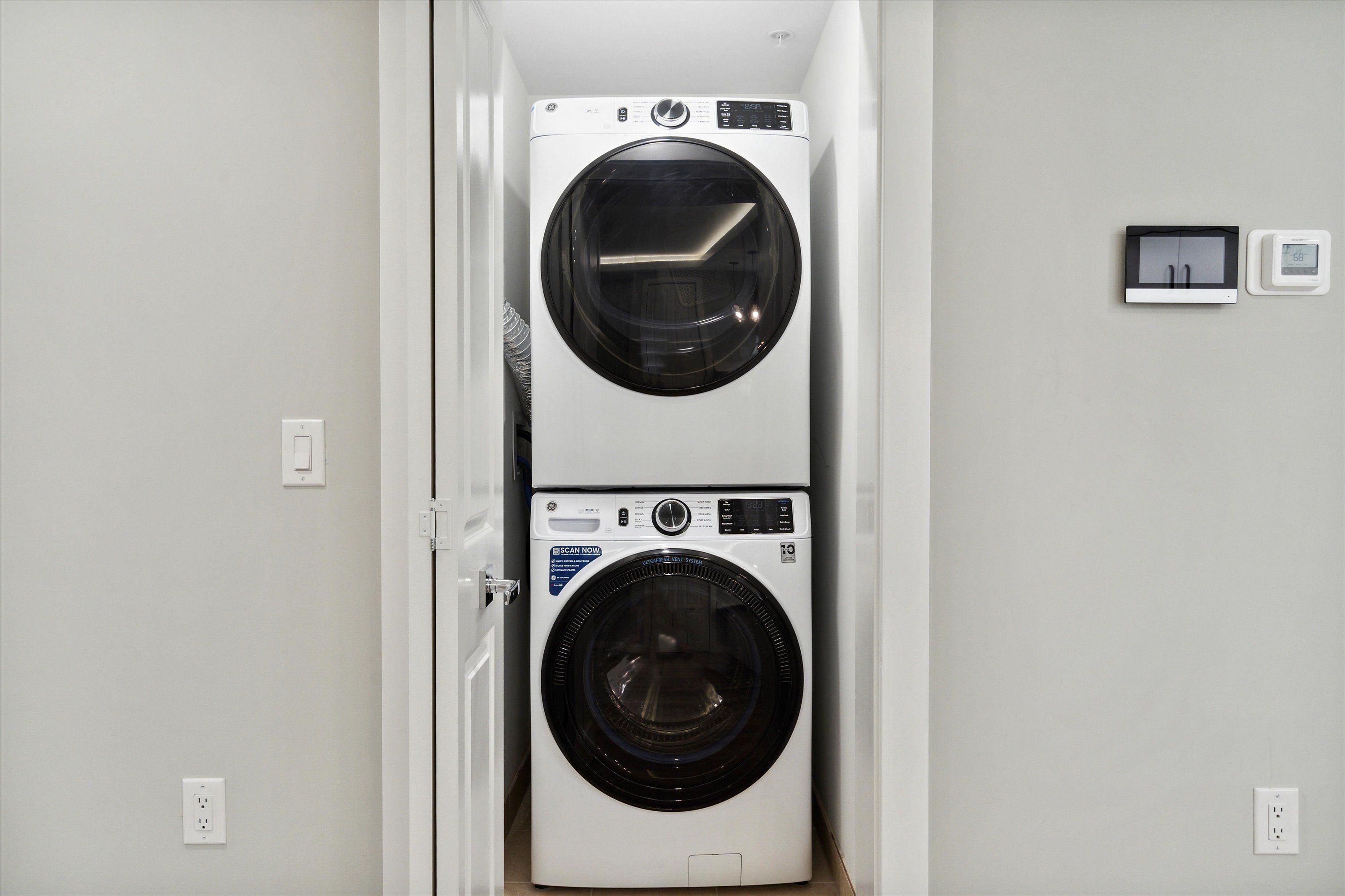 1223 N 7th St Unit 102