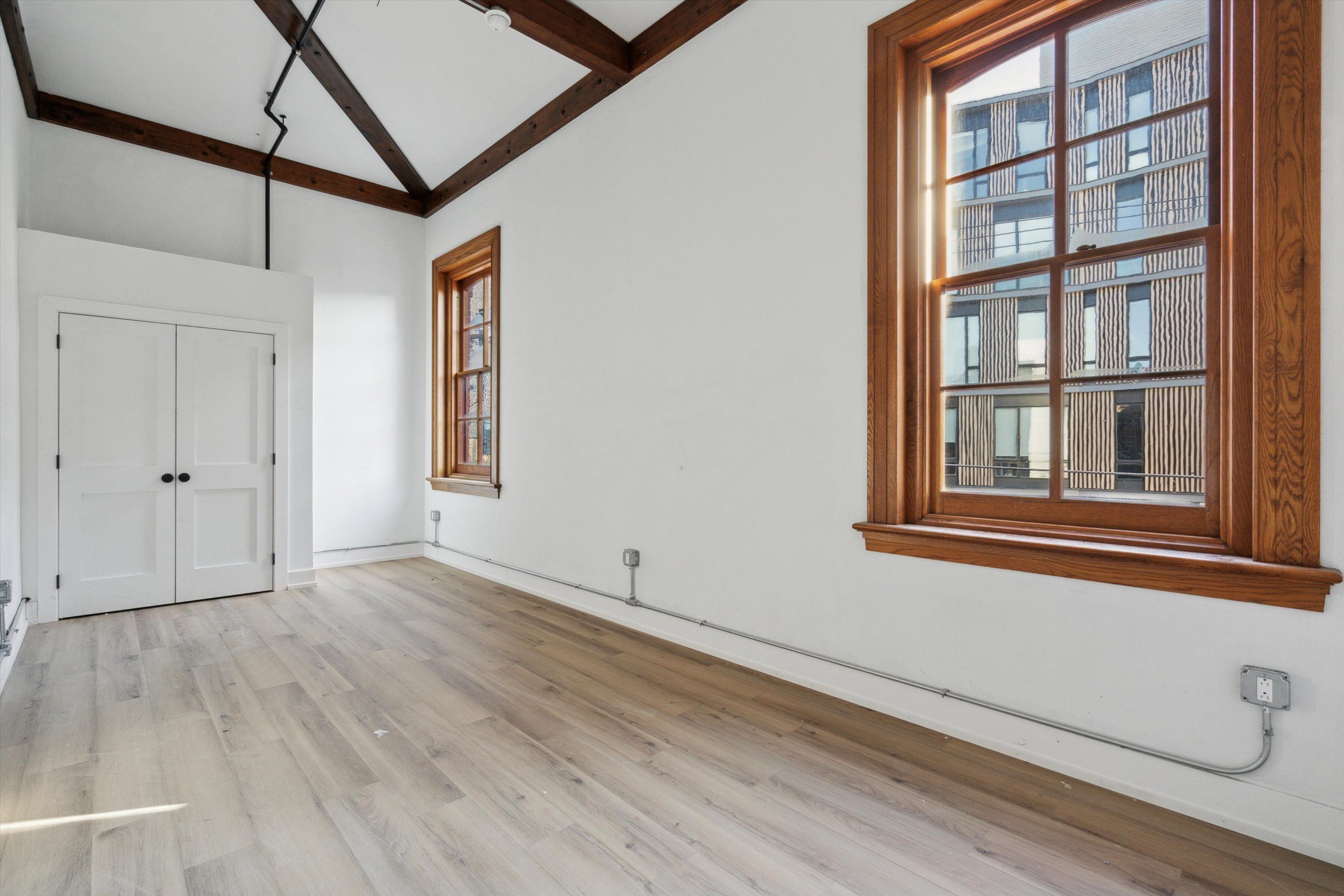 808 N 3RD ST Unit 26