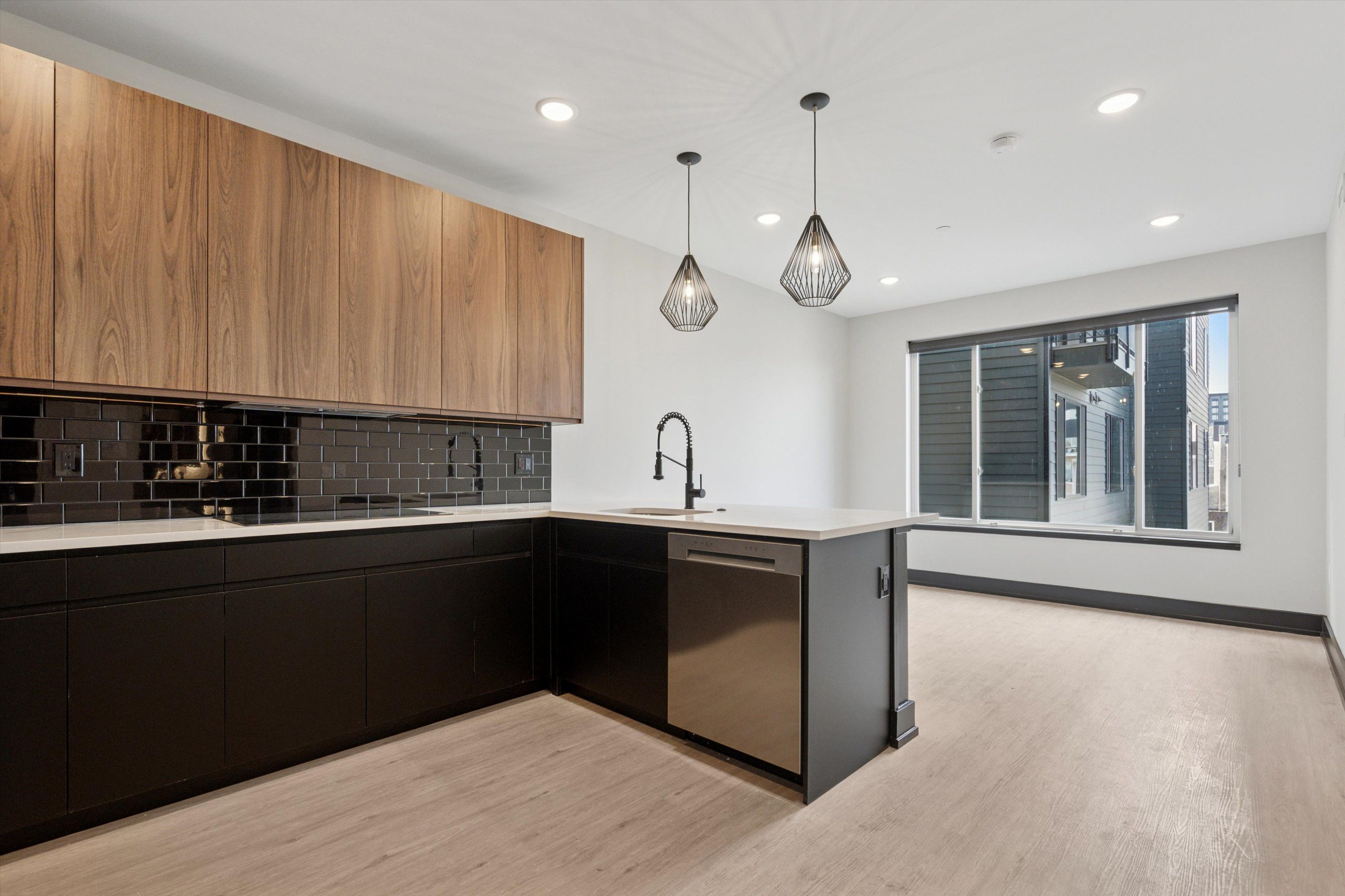 820 N 2ND ST Unit 212