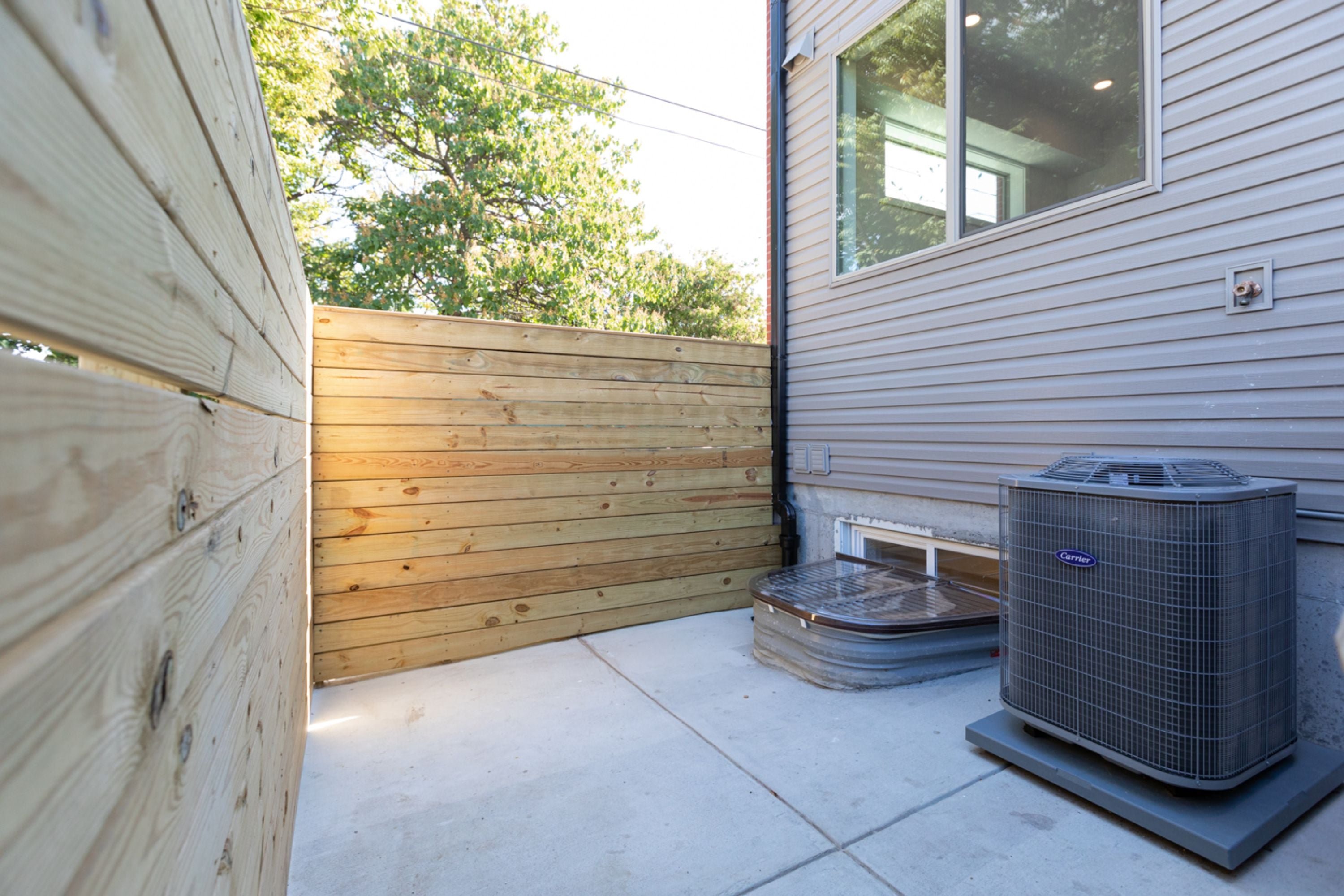 505 W Norris St Unit 1