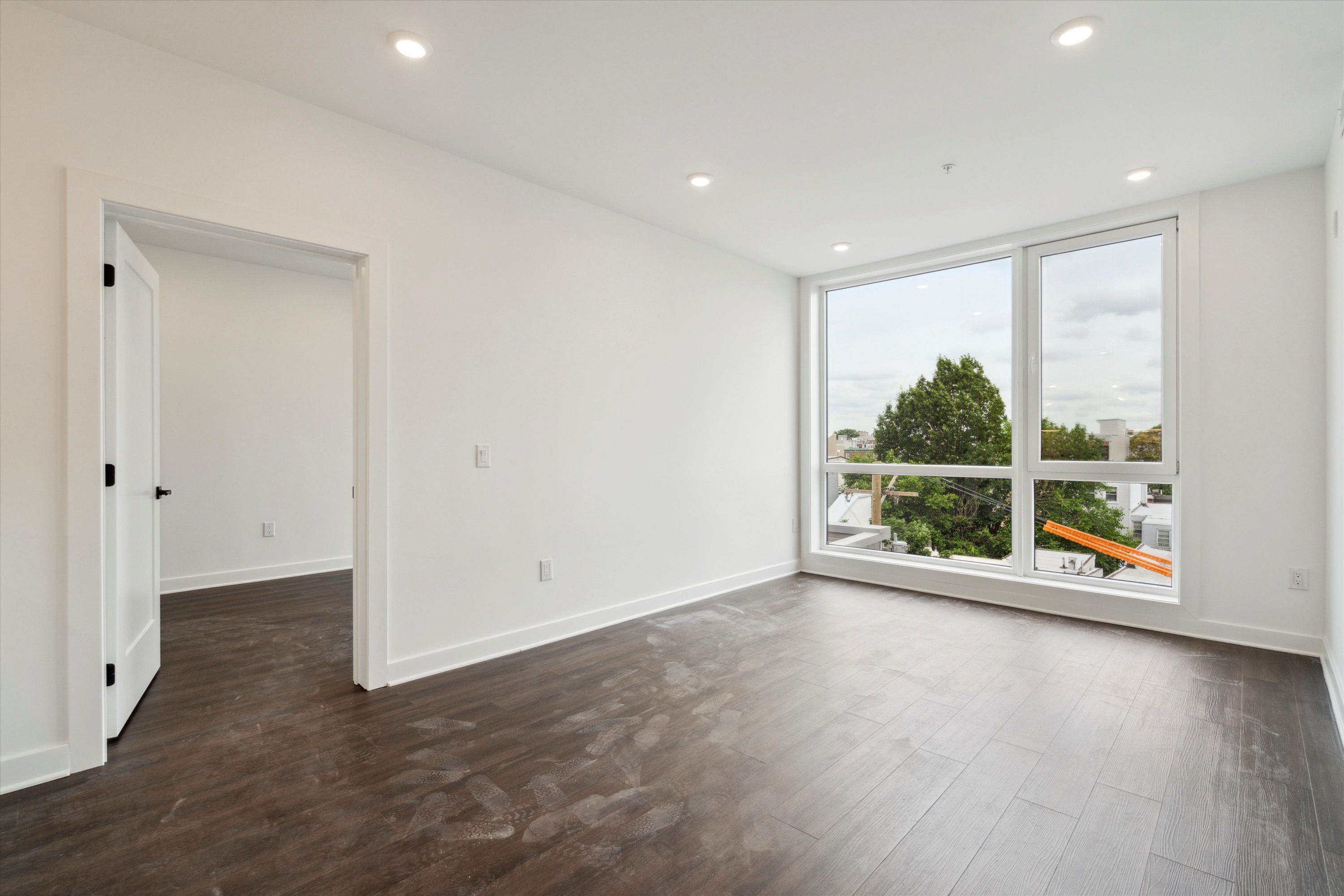 2636 E YORK ST Unit 309