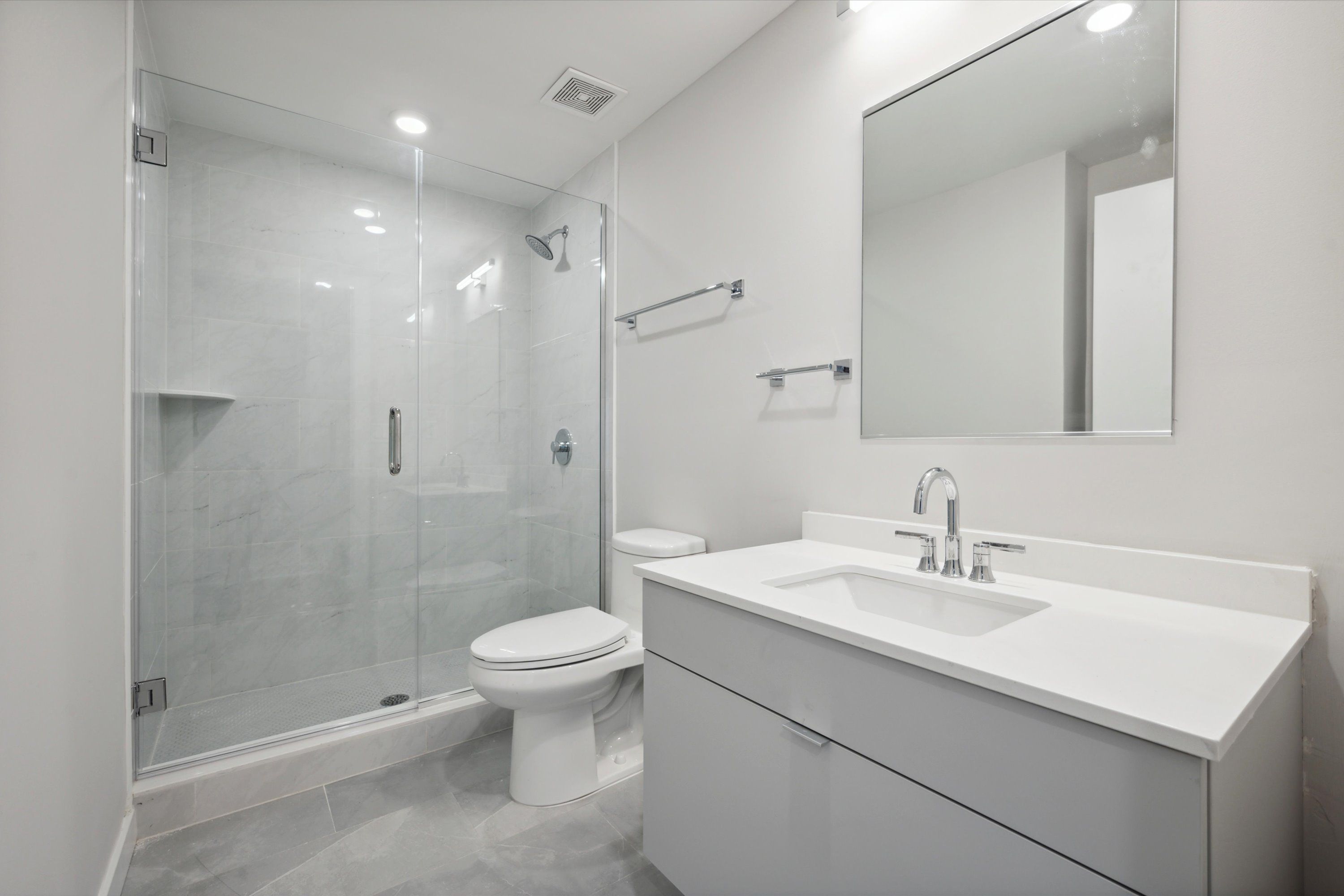 3449 SCOTTS LANE Unit B317