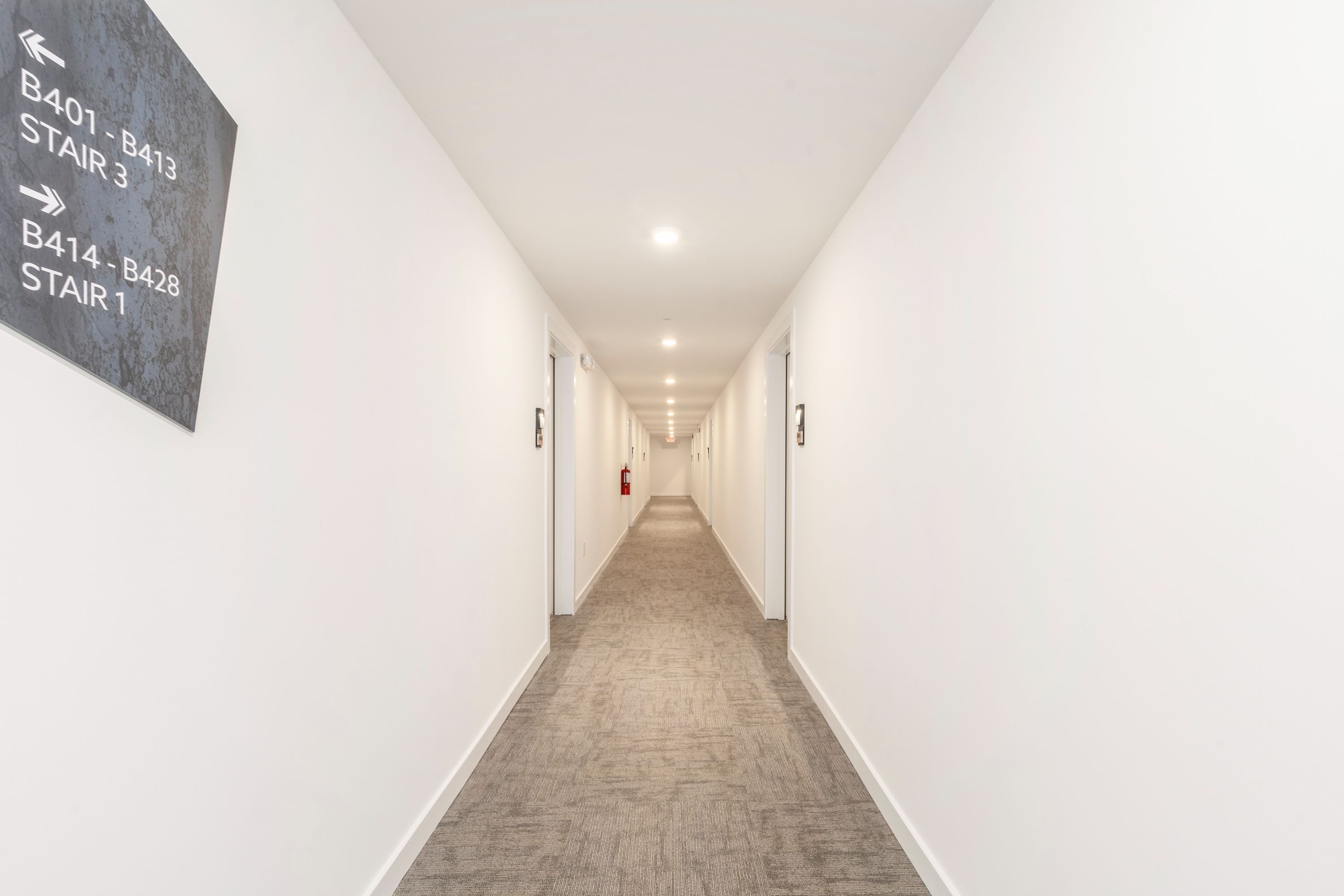 3449 SCOTTS LANE Unit B422