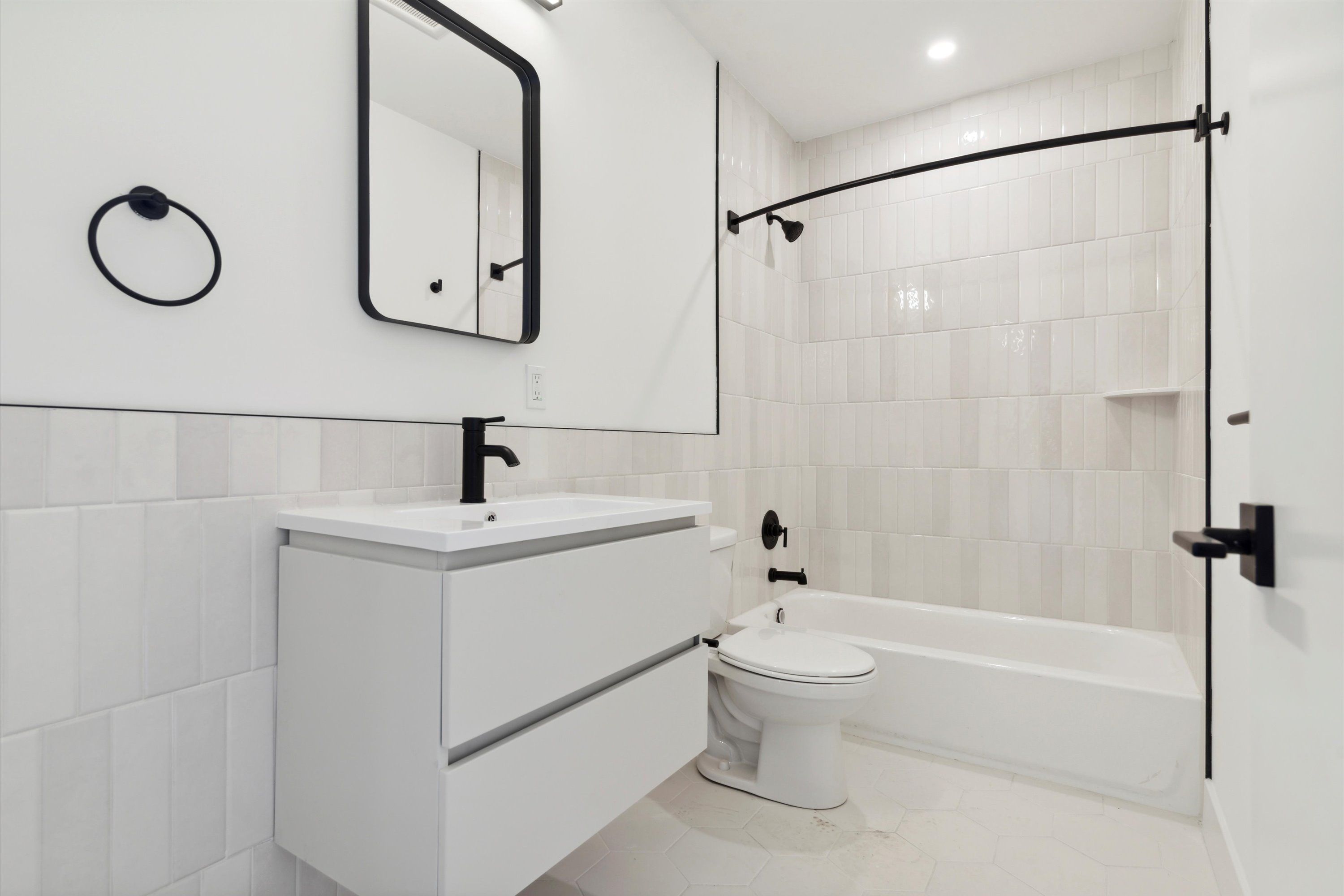 1643 N 2ND ST Unit 205