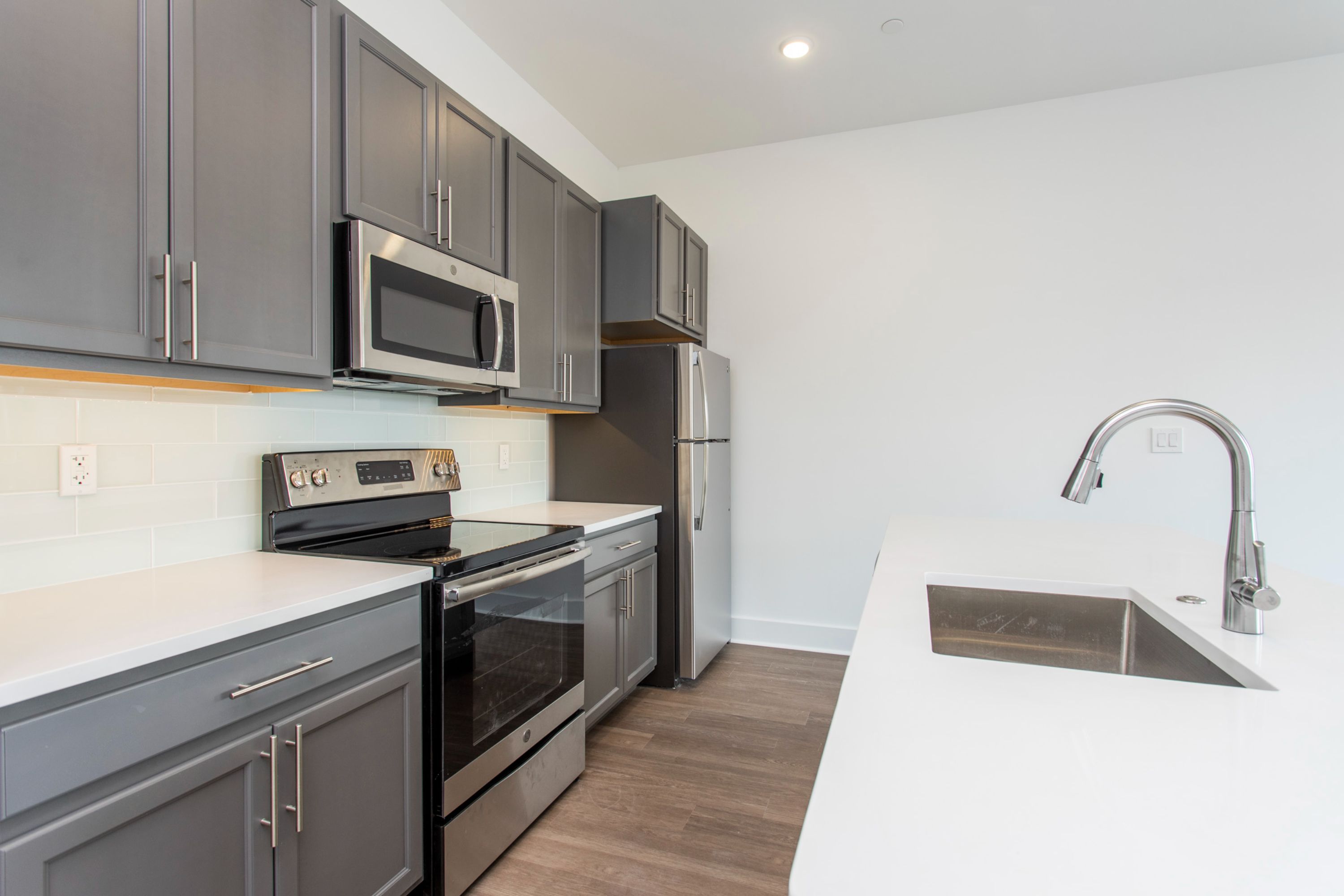 2019 E SUSQUEHANNA AVE Unit 3