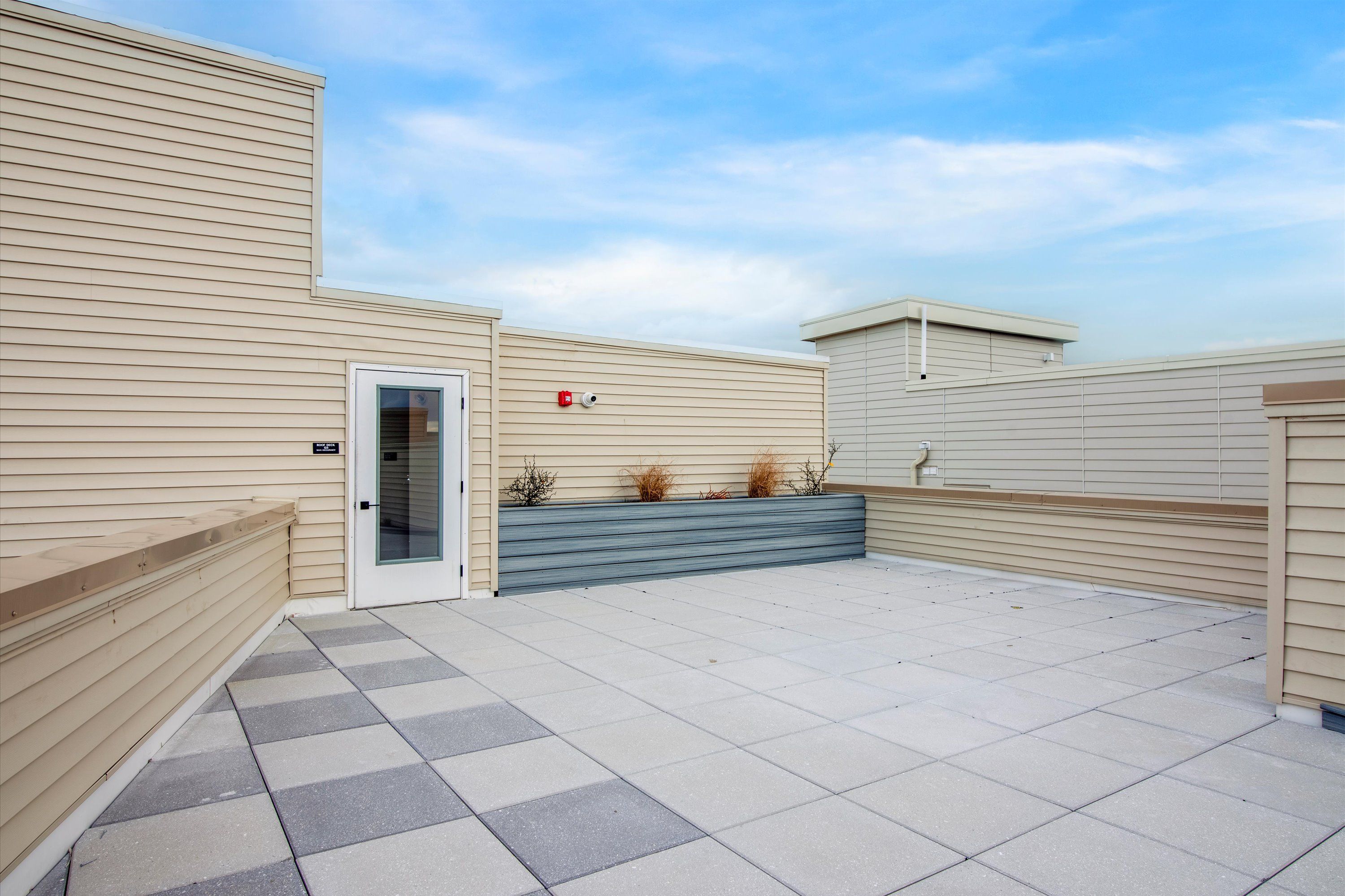 1643 N 2ND ST Unit 205