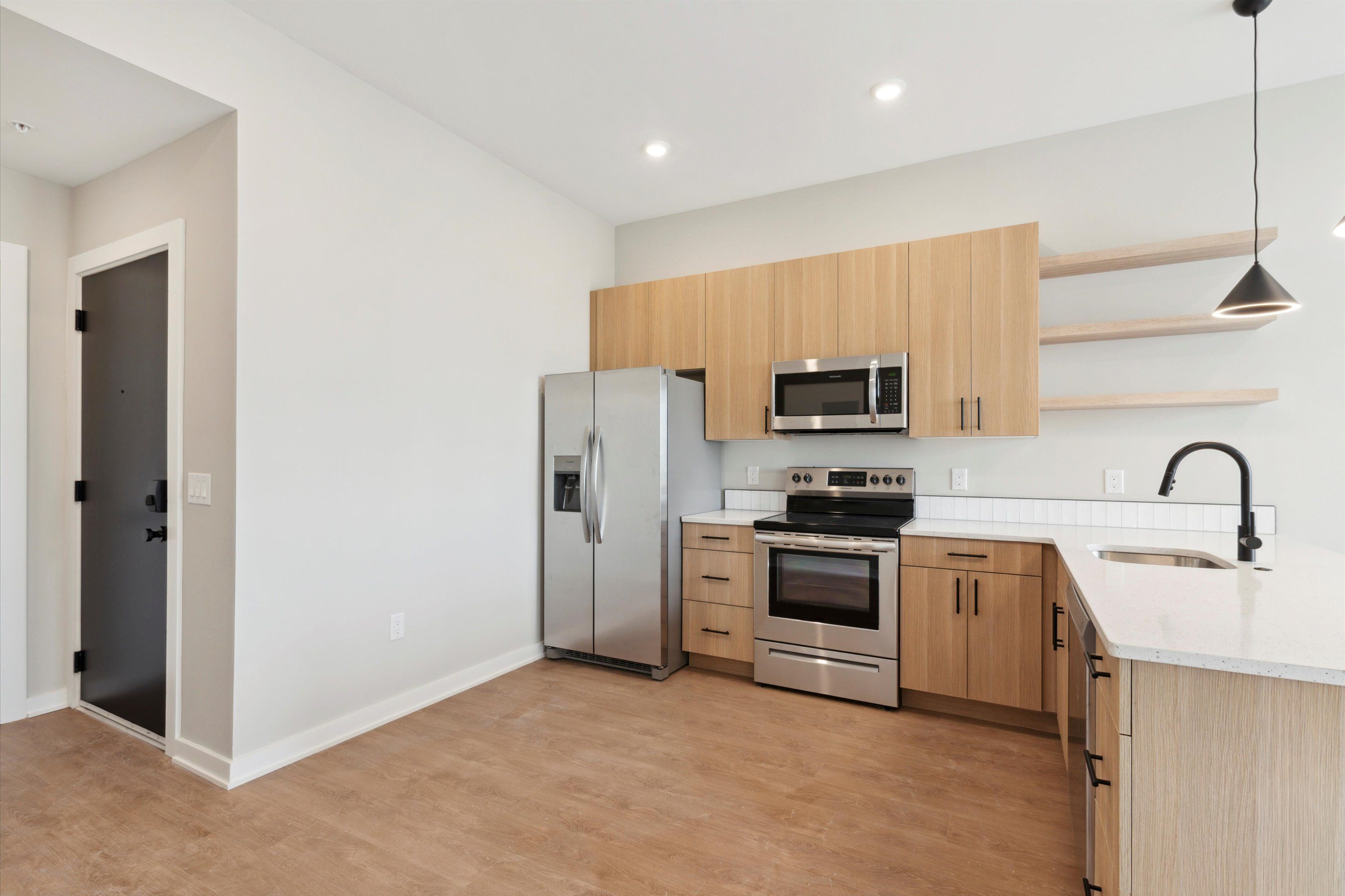 308 W Chelten Ave Unit 201