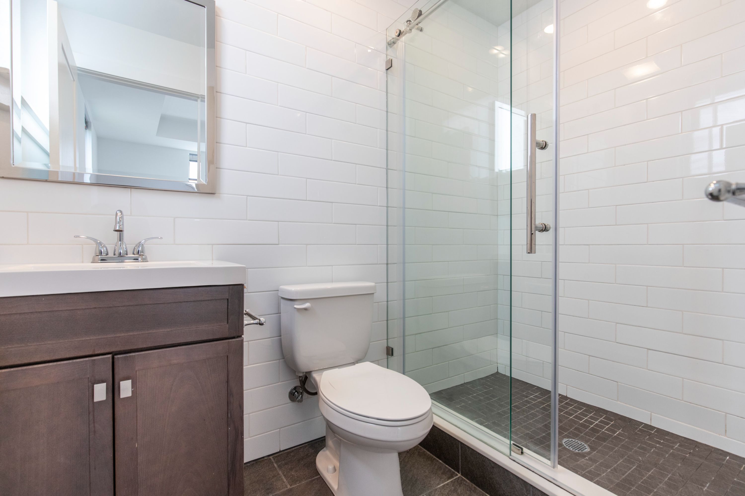 1206 N 7TH ST Unit 3B