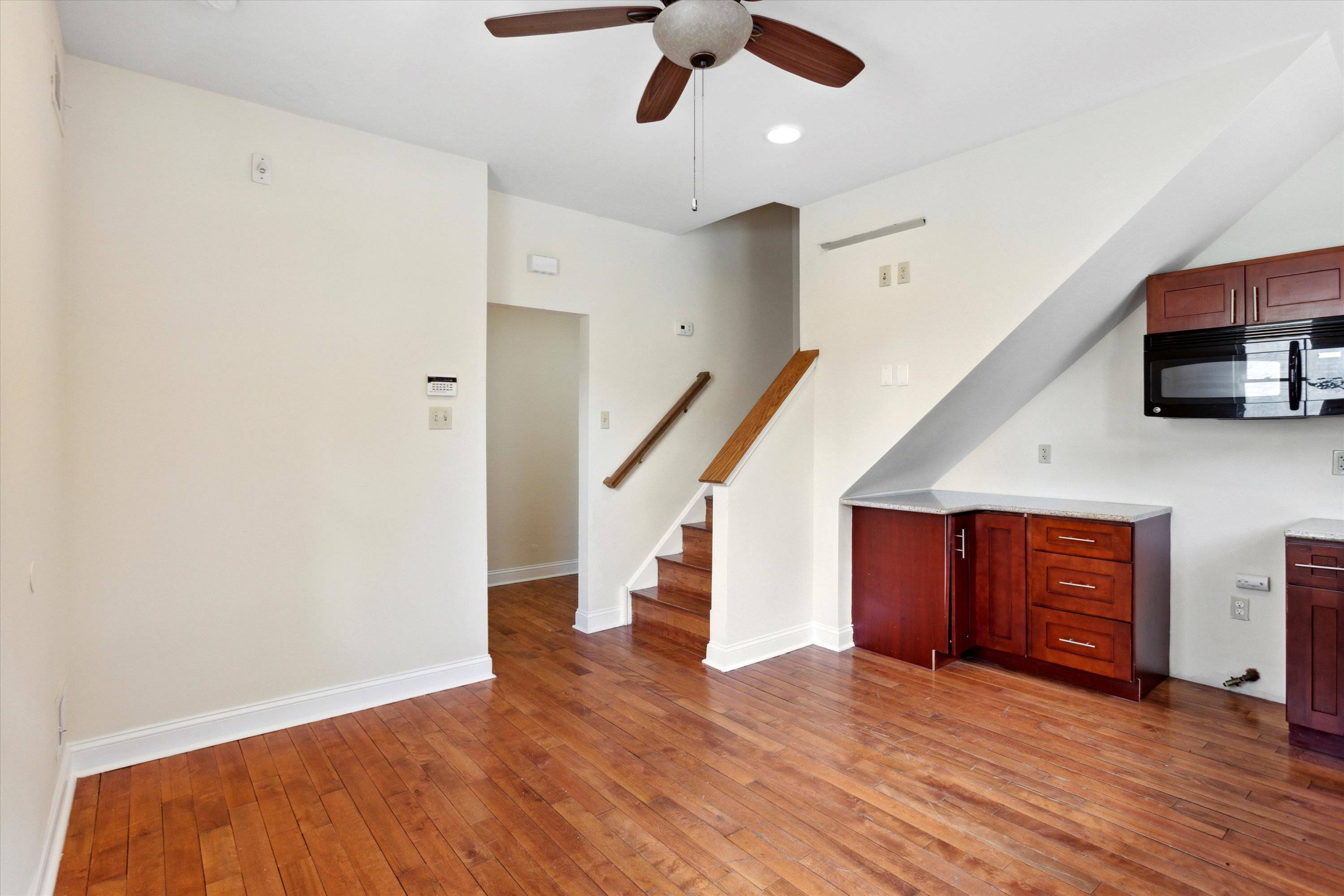 1935 N 18TH ST Unit A