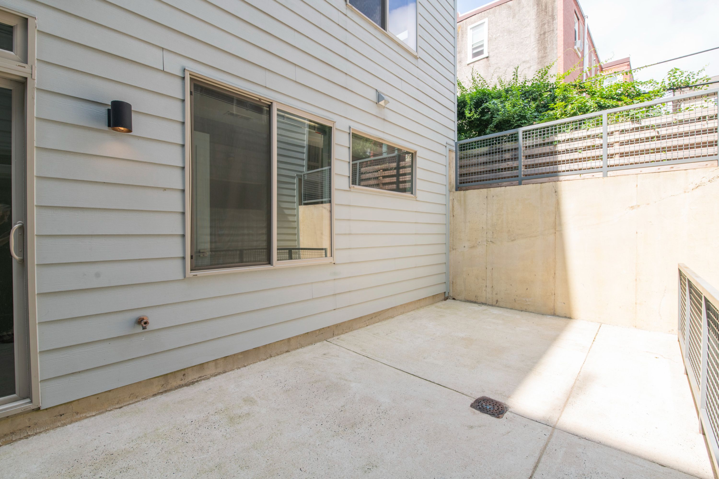 1206 N 7TH ST Unit 1C