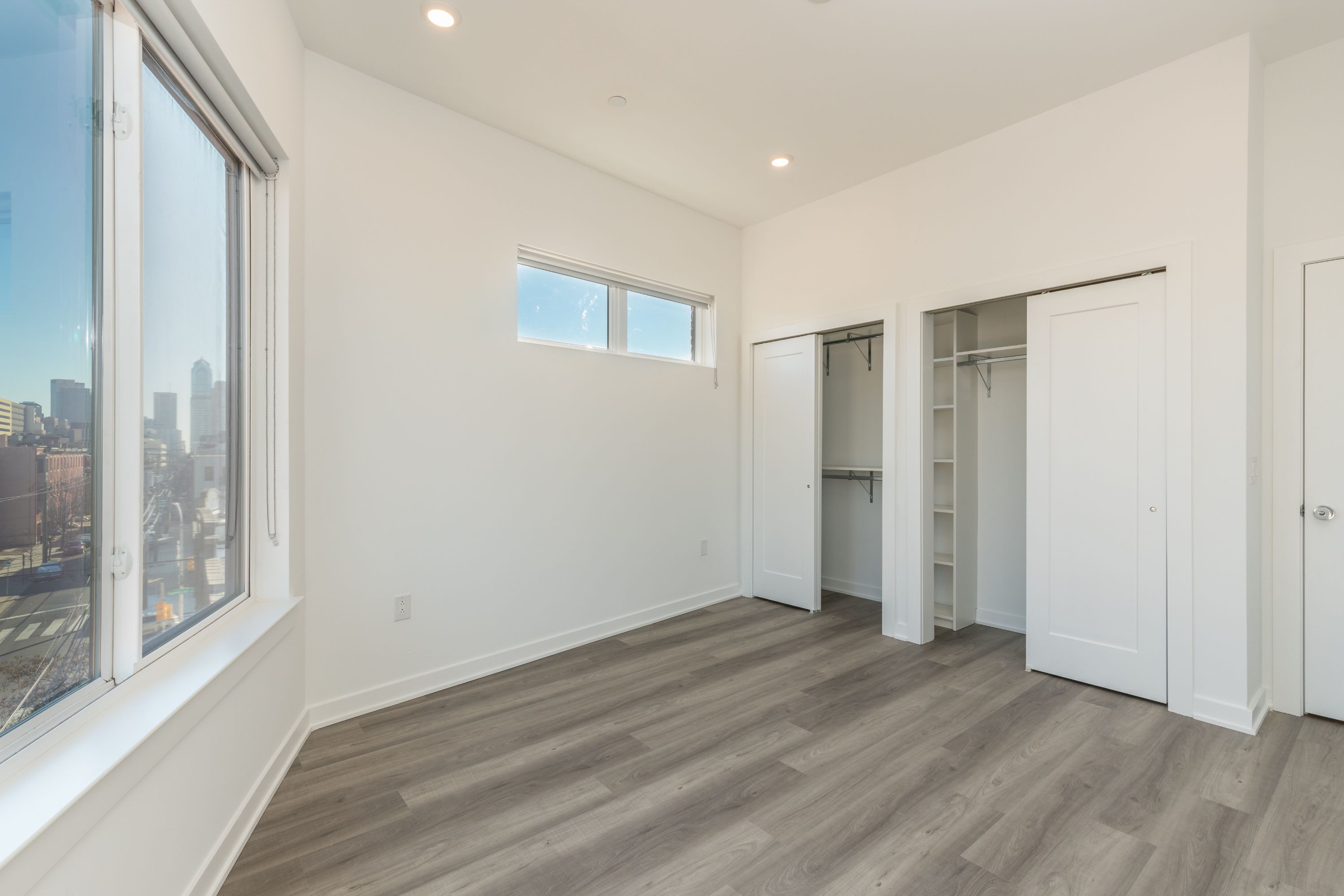 710 N 16th Street Unit 300