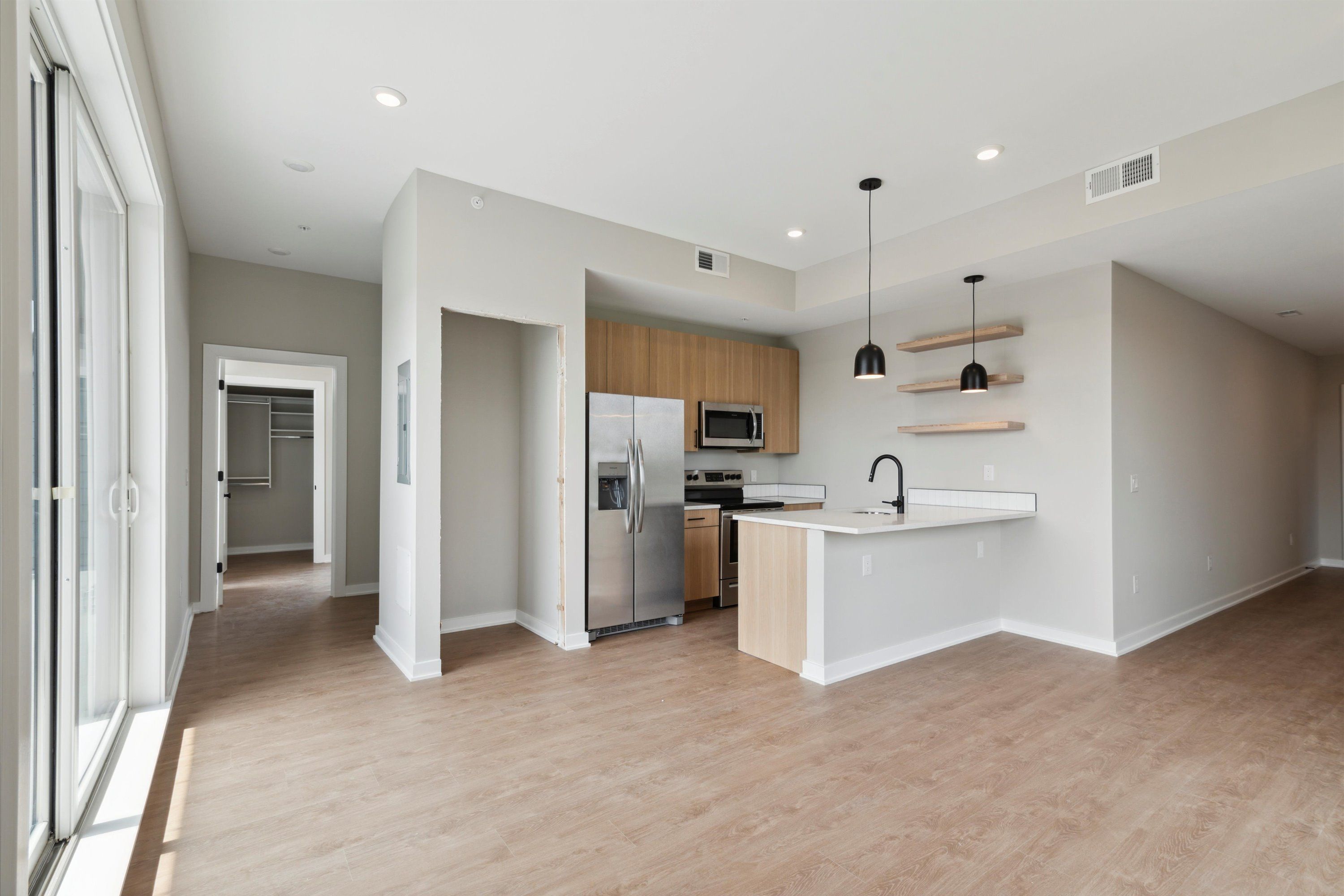 308 W Chelten Ave Unit 501